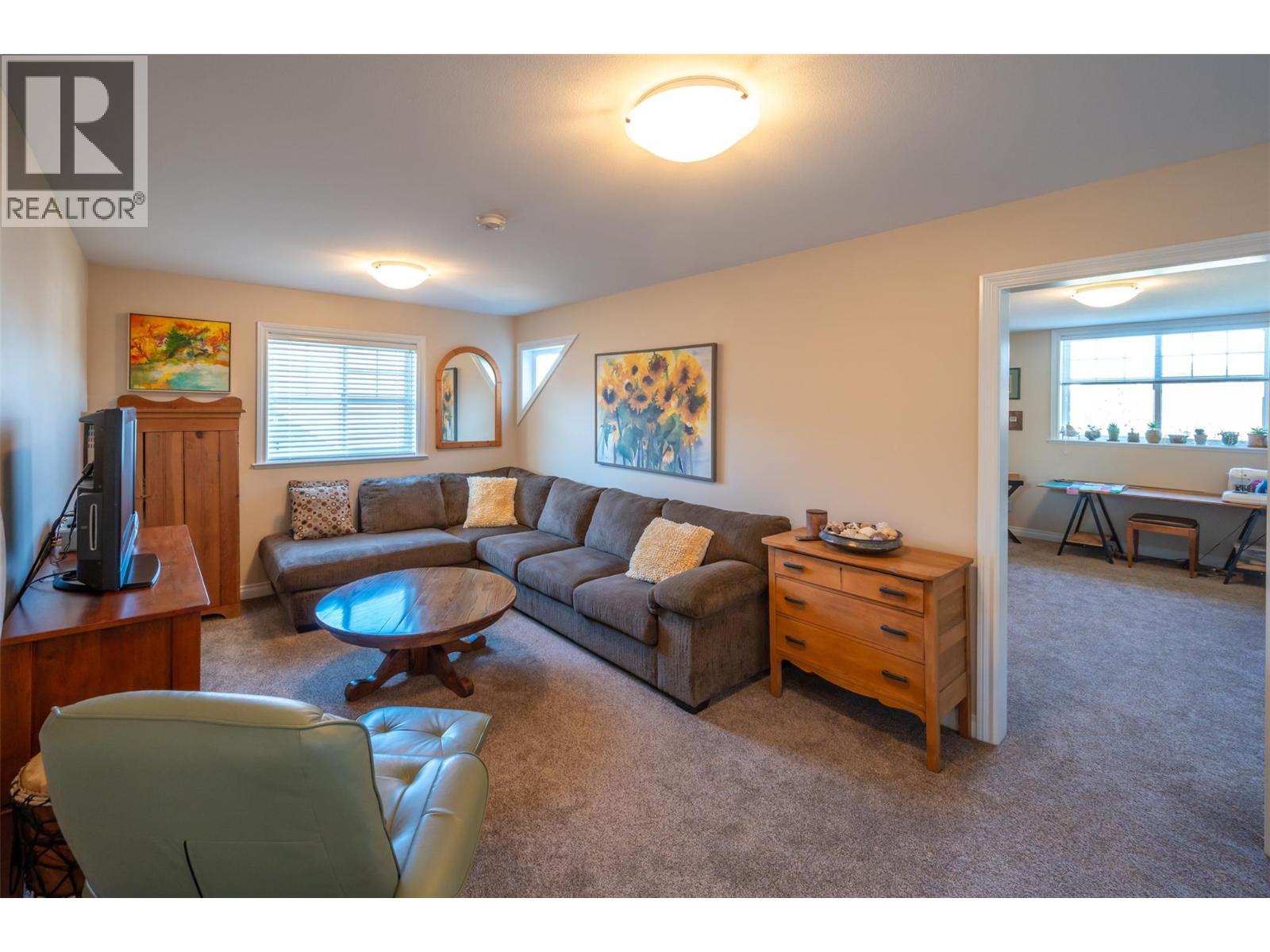 2450 Radio Tower Road Unit# 116, Oliver, British Columbia  V0H 1T1 - Photo 37 - 10377042