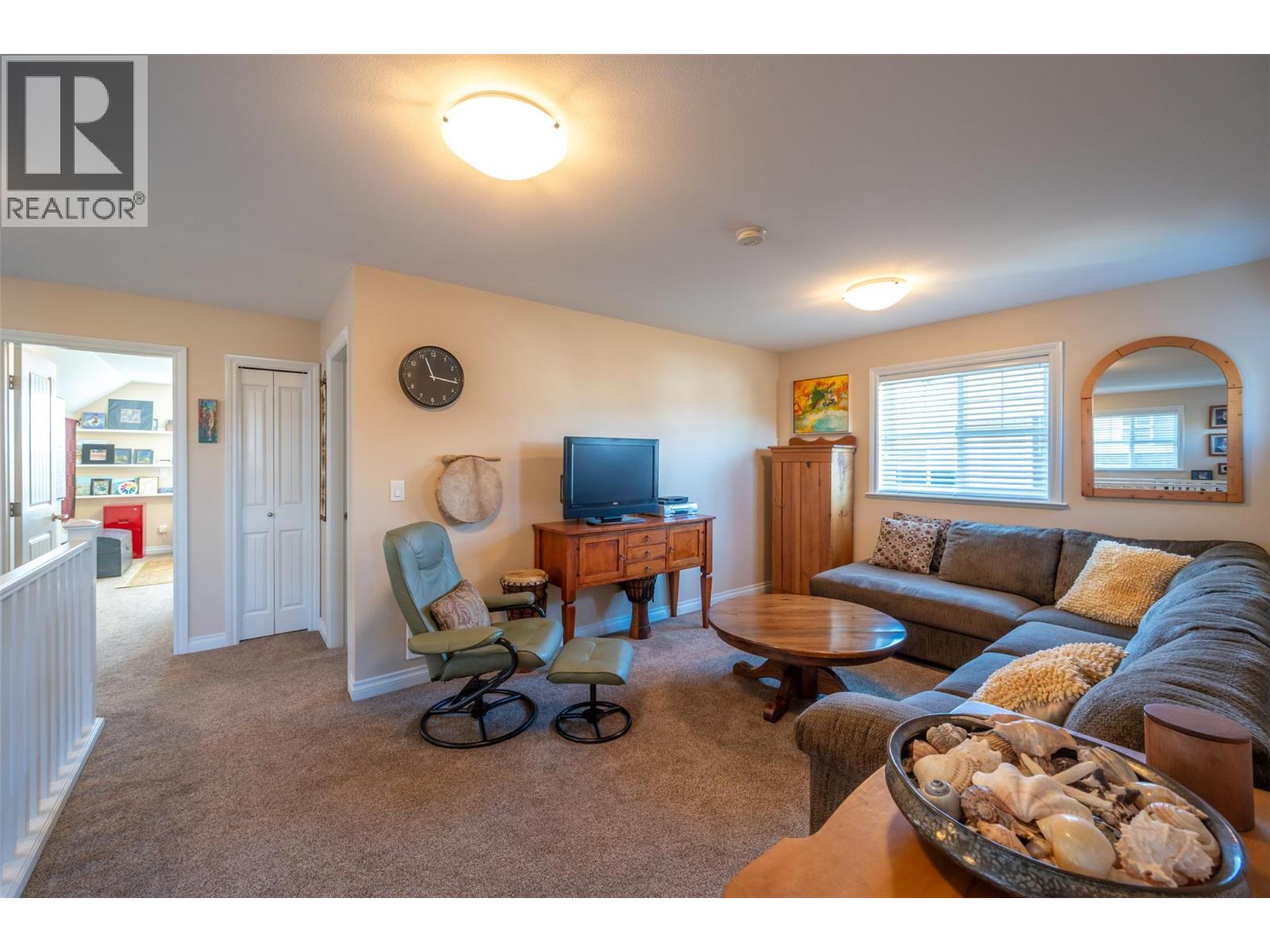 2450 Radio Tower Road Unit# 116, Oliver, British Columbia  V0H 1T1 - Photo 39 - 10377042