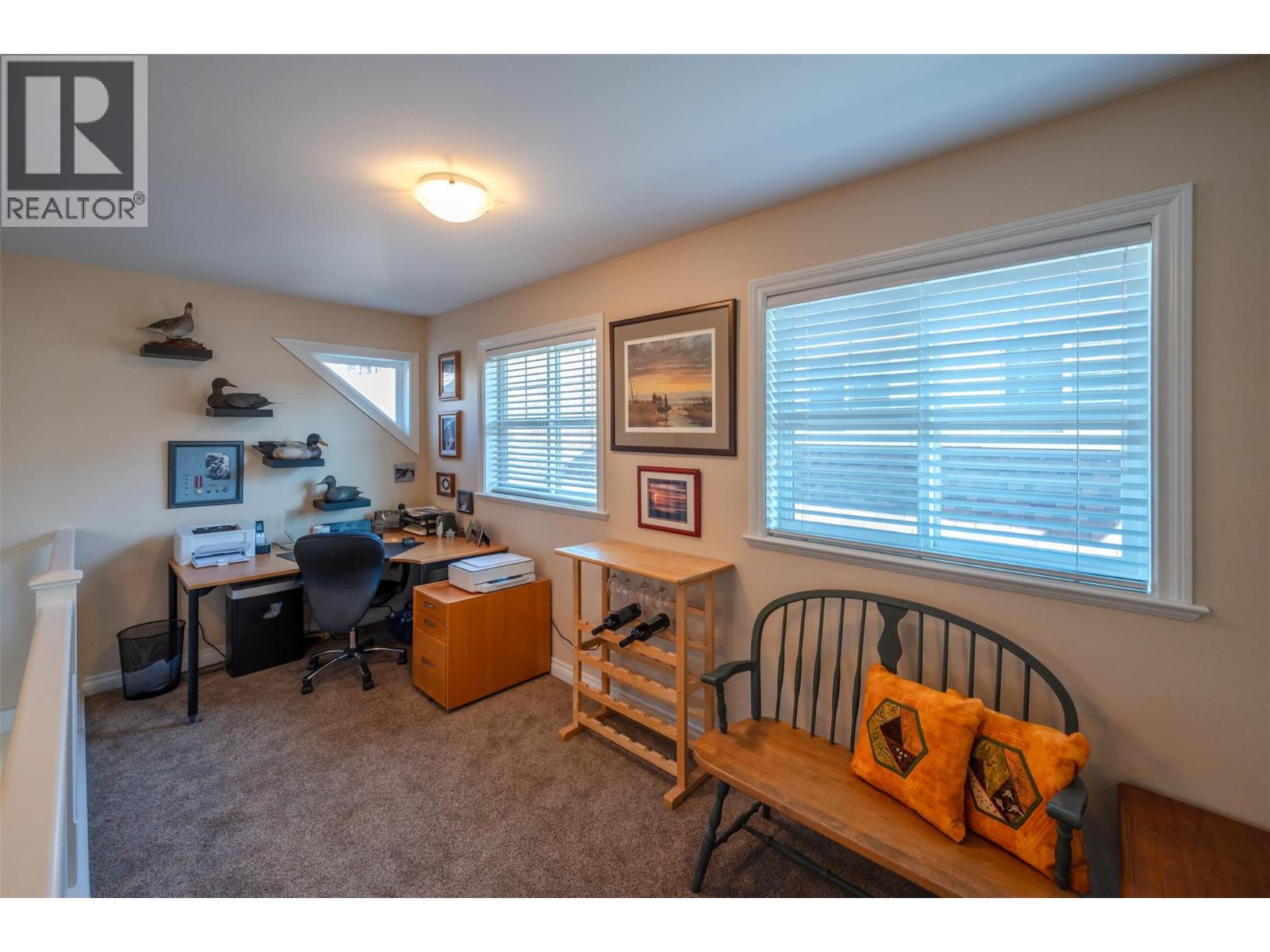 2450 Radio Tower Road Unit# 116, Oliver, British Columbia  V0H 1T1 - Photo 43 - 10377042