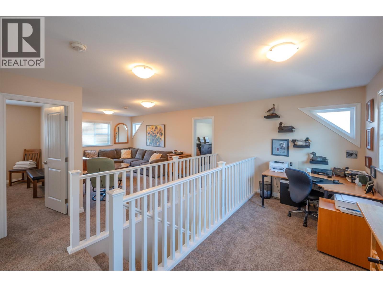 2450 Radio Tower Road Unit# 116, Oliver, British Columbia  V0H 1T1 - Photo 44 - 10377042