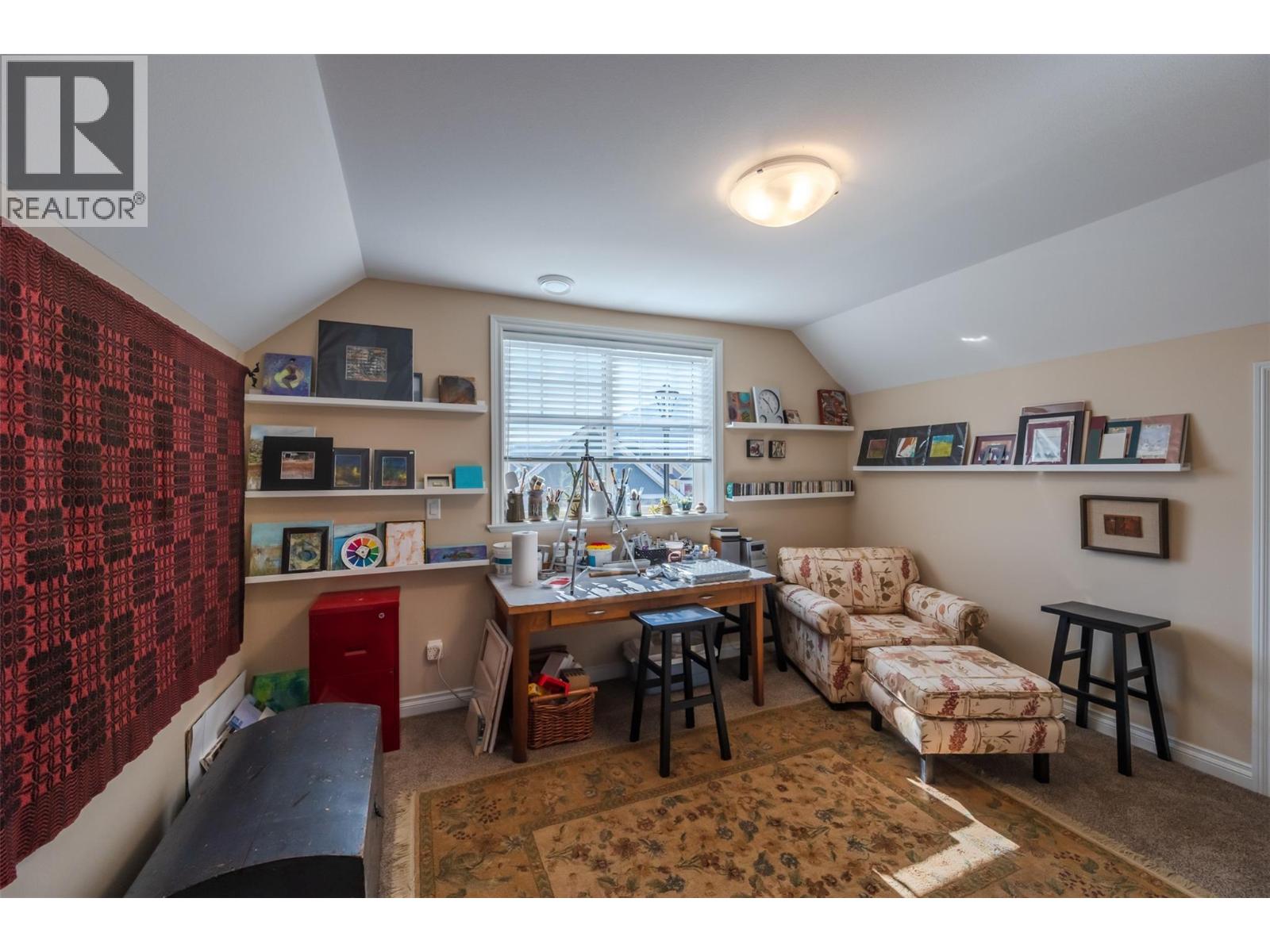 2450 Radio Tower Road Unit# 116, Oliver, British Columbia  V0H 1T1 - Photo 47 - 10377042