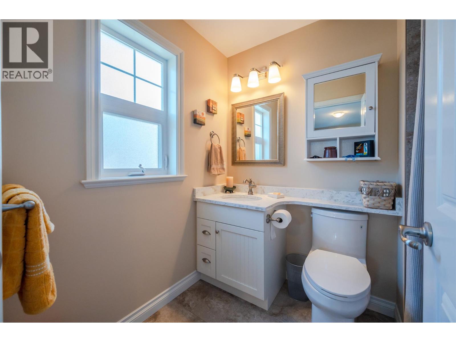 2450 Radio Tower Road Unit# 116, Oliver, British Columbia  V0H 1T1 - Photo 49 - 10377042