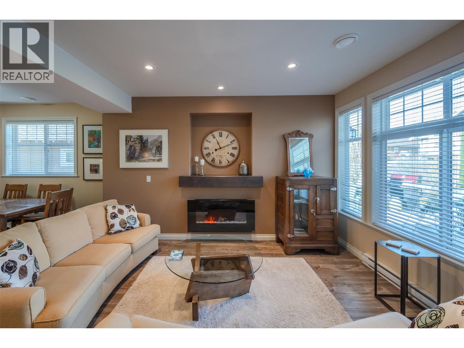 2450 Radio Tower Road Unit# 116, Oliver, British Columbia  V0H 1T1 - Photo 5 - 10377042