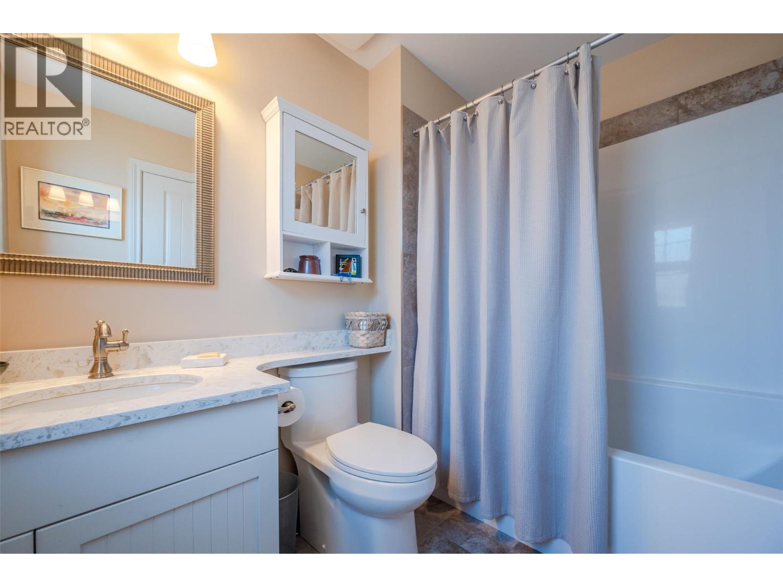 2450 Radio Tower Road Unit# 116, Oliver, British Columbia  V0H 1T1 - Photo 50 - 10377042