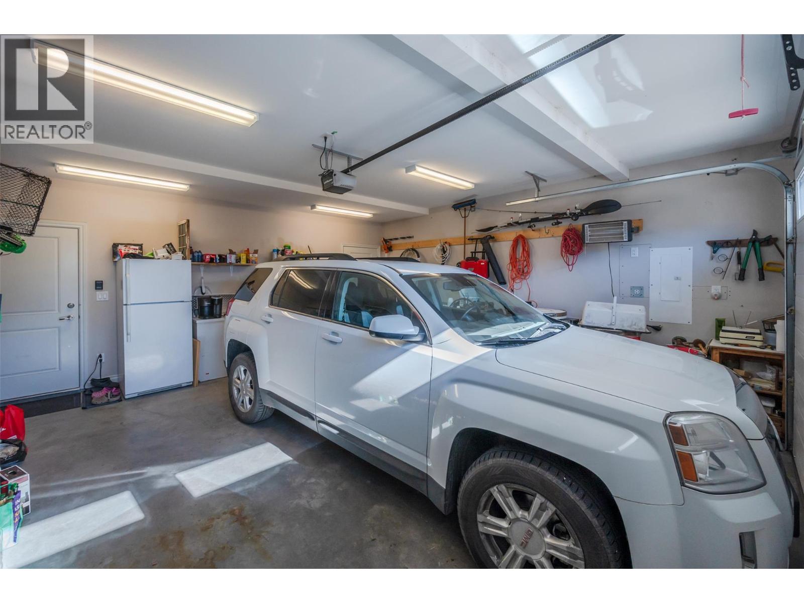 2450 Radio Tower Road Unit# 116, Oliver, British Columbia  V0H 1T1 - Photo 52 - 10377042