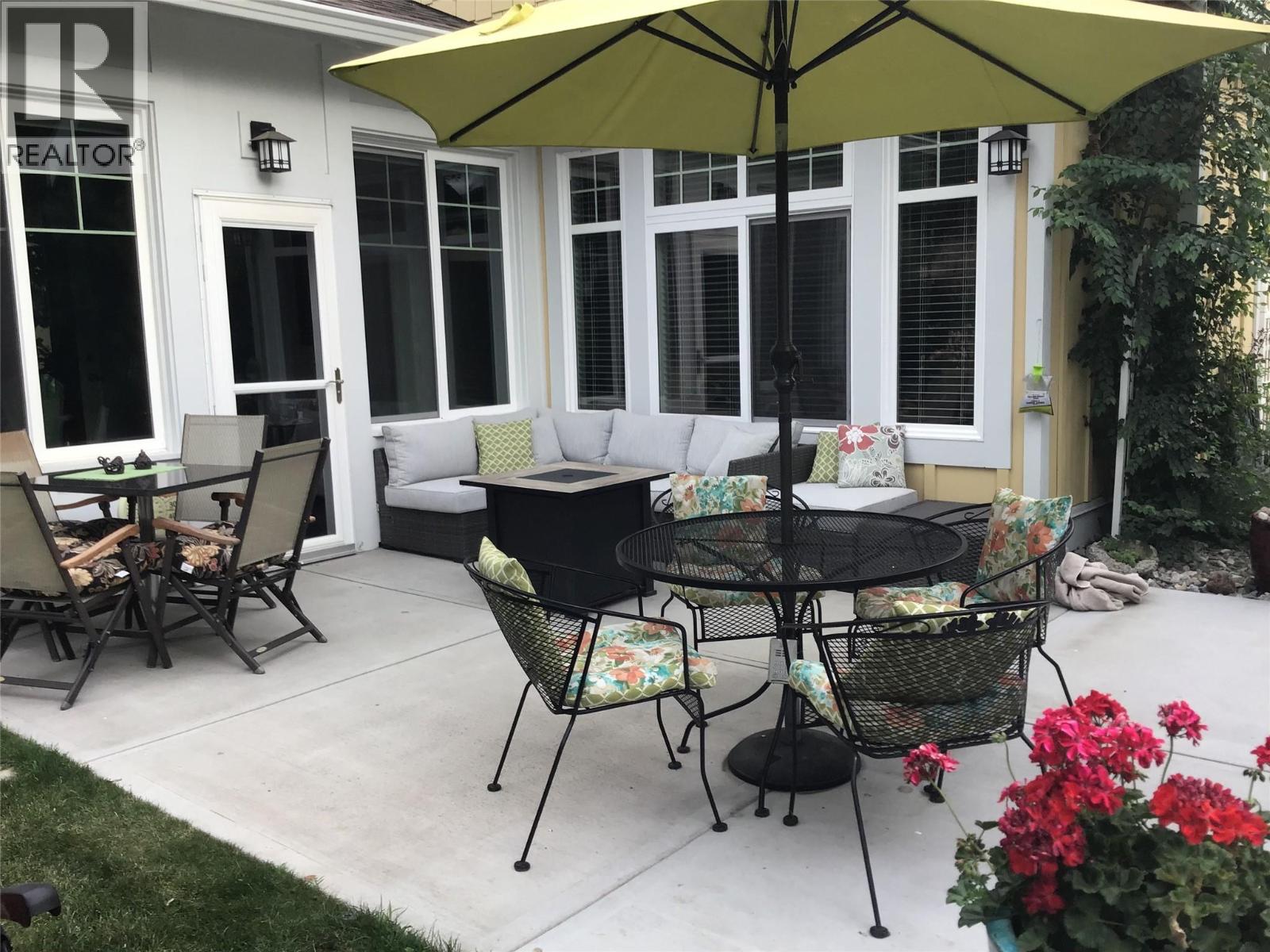 2450 Radio Tower Road Unit# 116, Oliver, British Columbia  V0H 1T1 - Photo 57 - 10377042