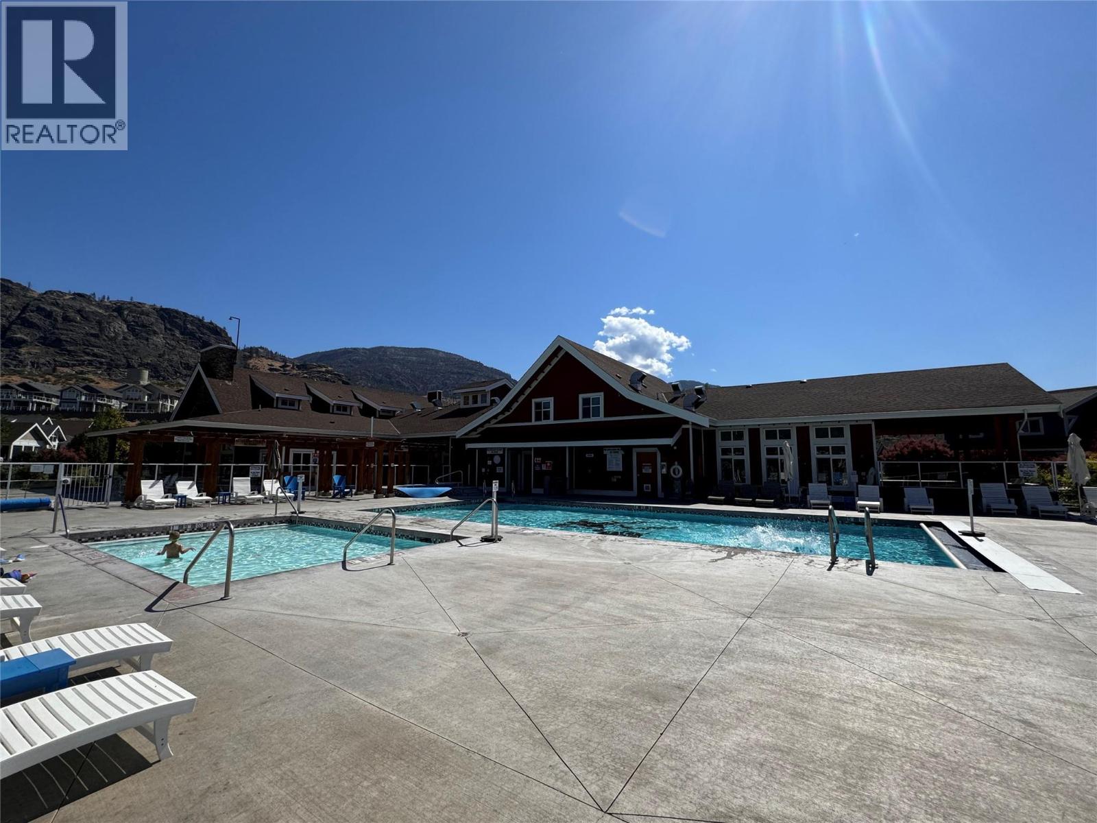 2450 Radio Tower Road Unit# 116, Oliver, British Columbia  V0H 1T1 - Photo 61 - 10377042