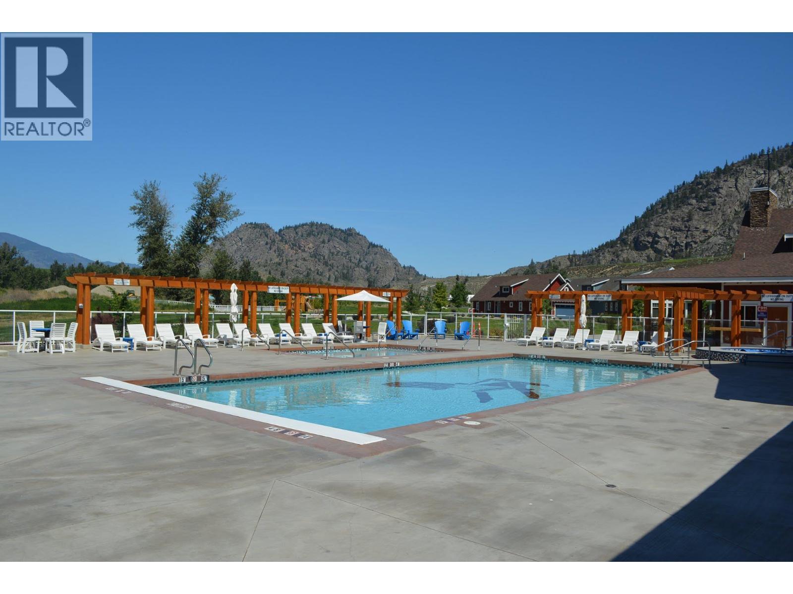 2450 Radio Tower Road Unit# 116, Oliver, British Columbia  V0H 1T1 - Photo 62 - 10377042