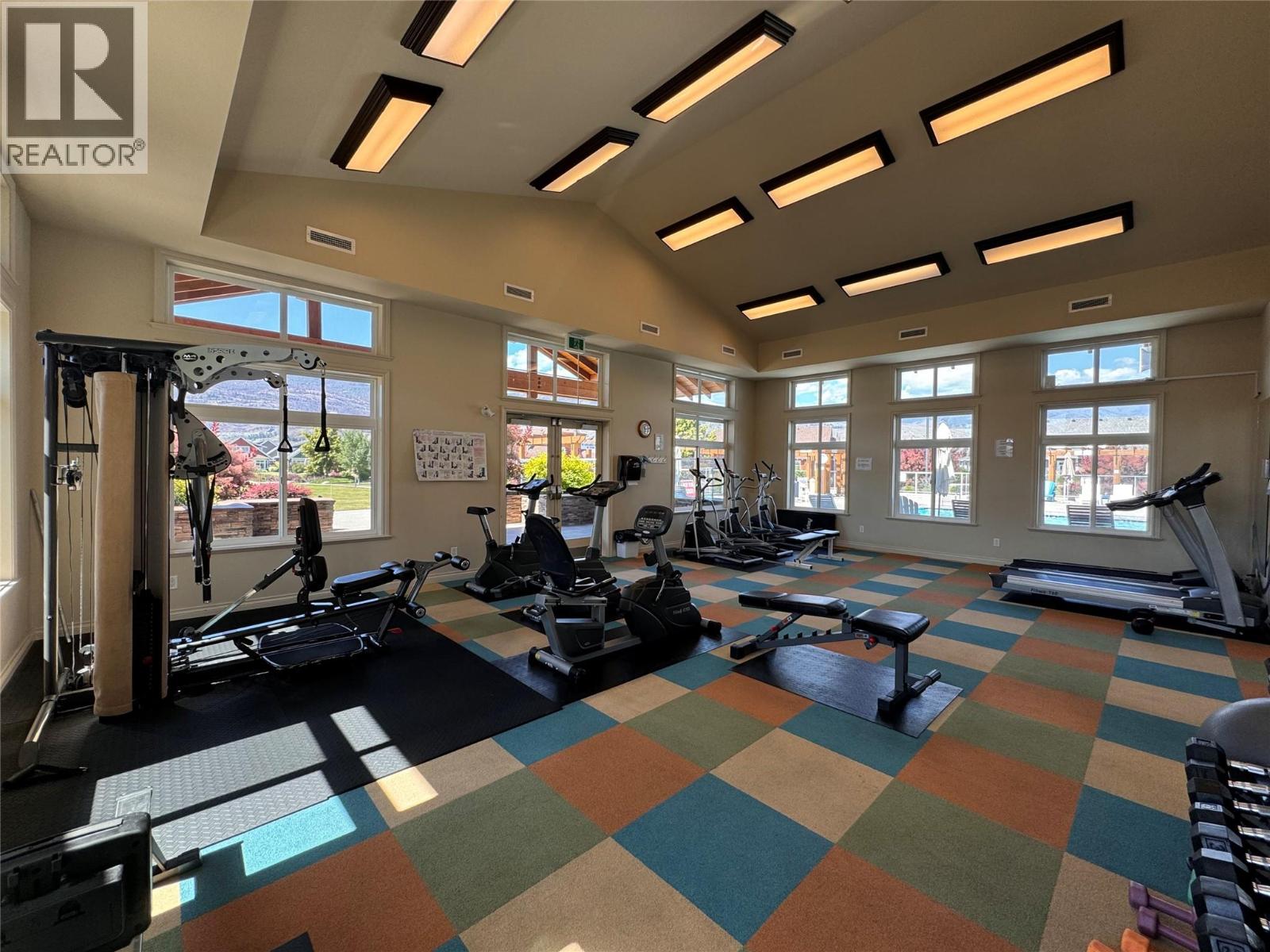 2450 Radio Tower Road Unit# 116, Oliver, British Columbia  V0H 1T1 - Photo 64 - 10377042