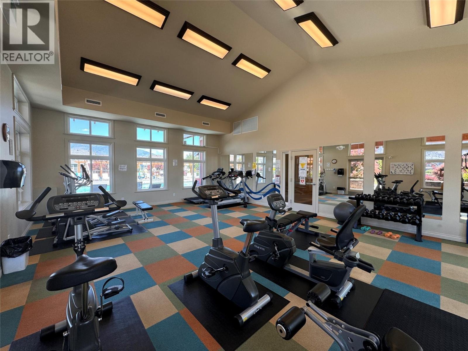 2450 Radio Tower Road Unit# 116, Oliver, British Columbia  V0H 1T1 - Photo 65 - 10377042