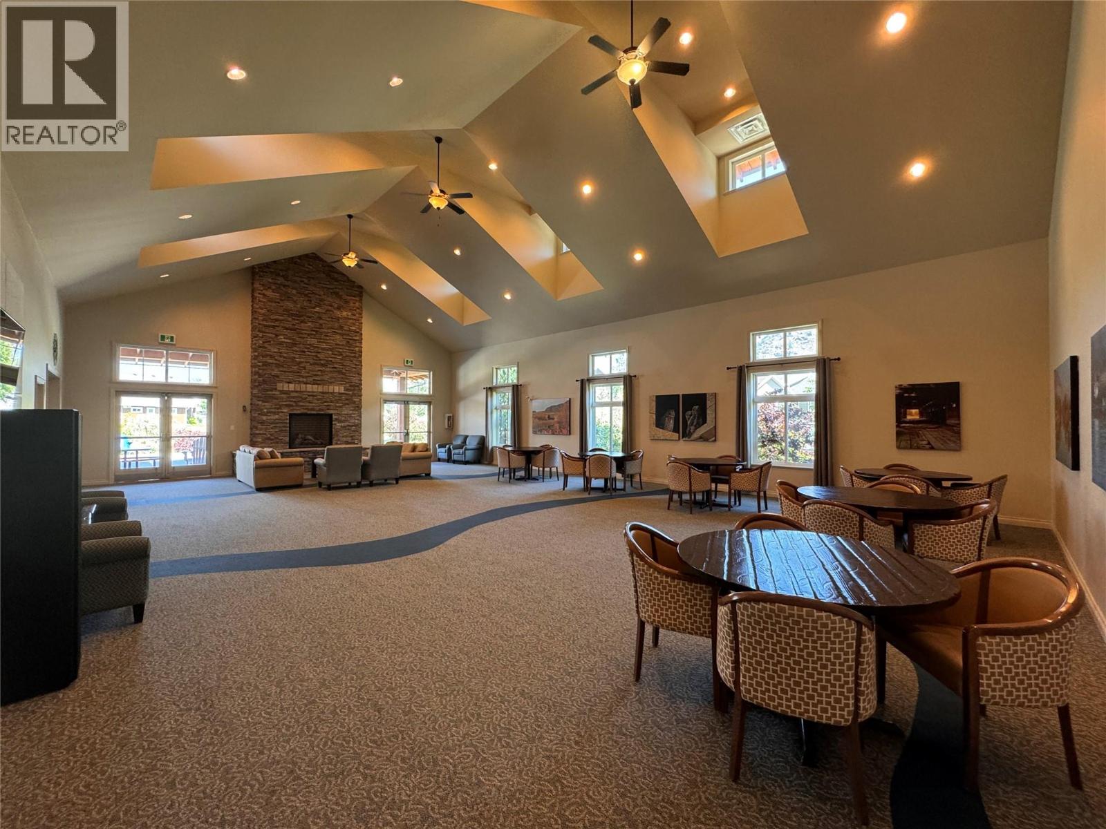 2450 Radio Tower Road Unit# 116, Oliver, British Columbia  V0H 1T1 - Photo 66 - 10377042