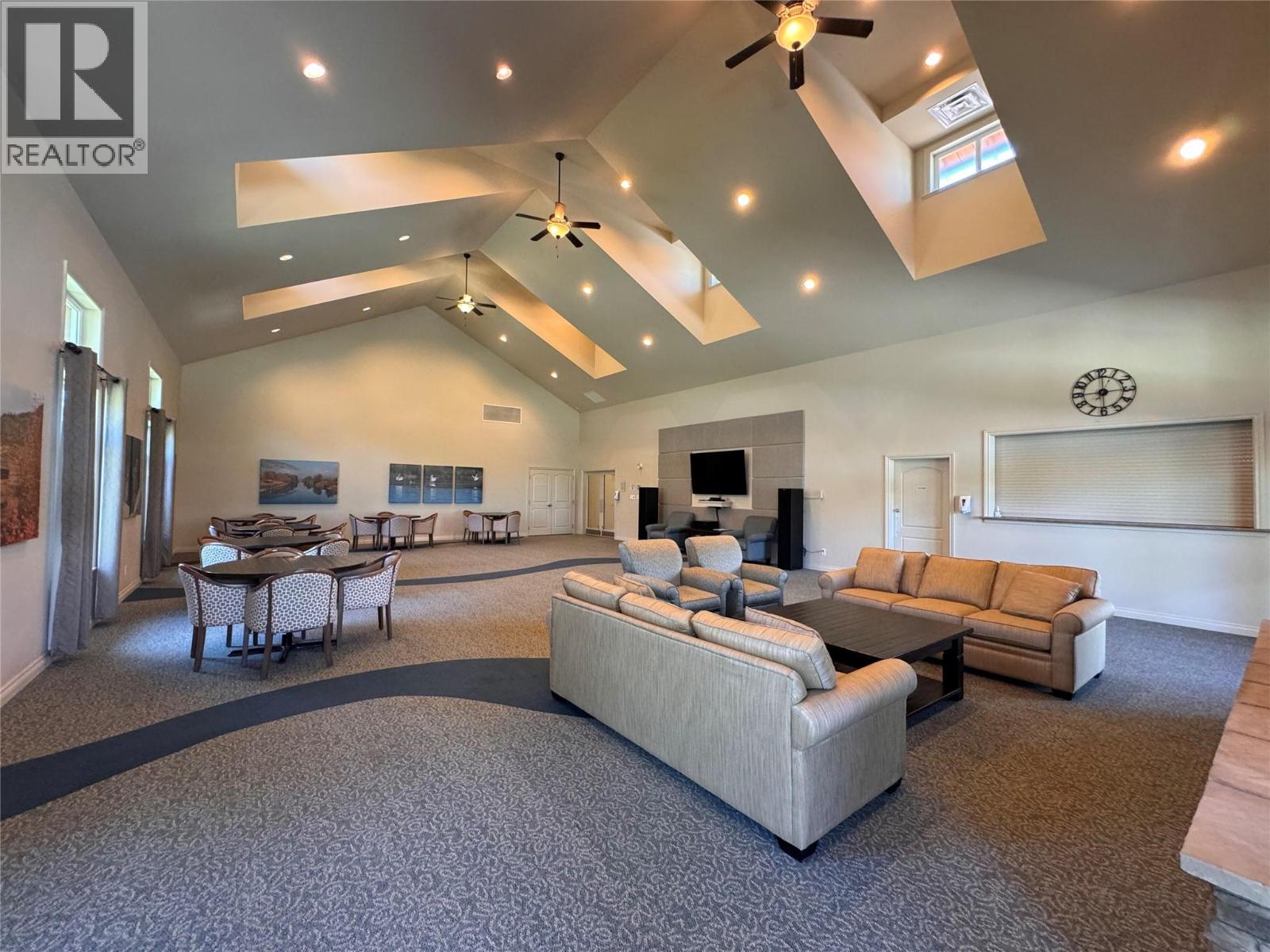 2450 Radio Tower Road Unit# 116, Oliver, British Columbia  V0H 1T1 - Photo 67 - 10377042