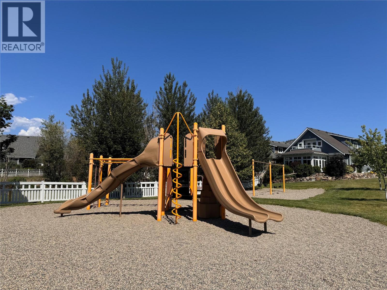 2450 Radio Tower Road Unit# 116, Oliver, British Columbia  V0H 1T1 - Photo 68 - 10377042