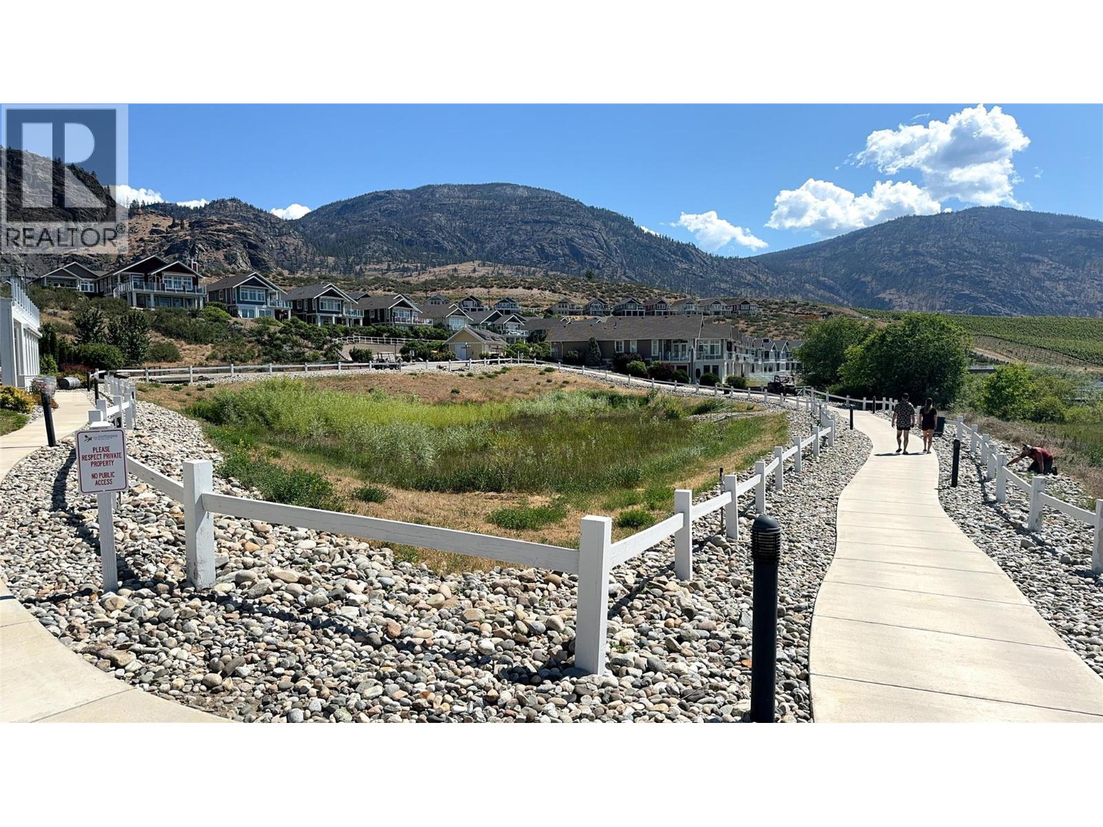 2450 Radio Tower Road Unit# 116, Oliver, British Columbia  V0H 1T1 - Photo 70 - 10377042