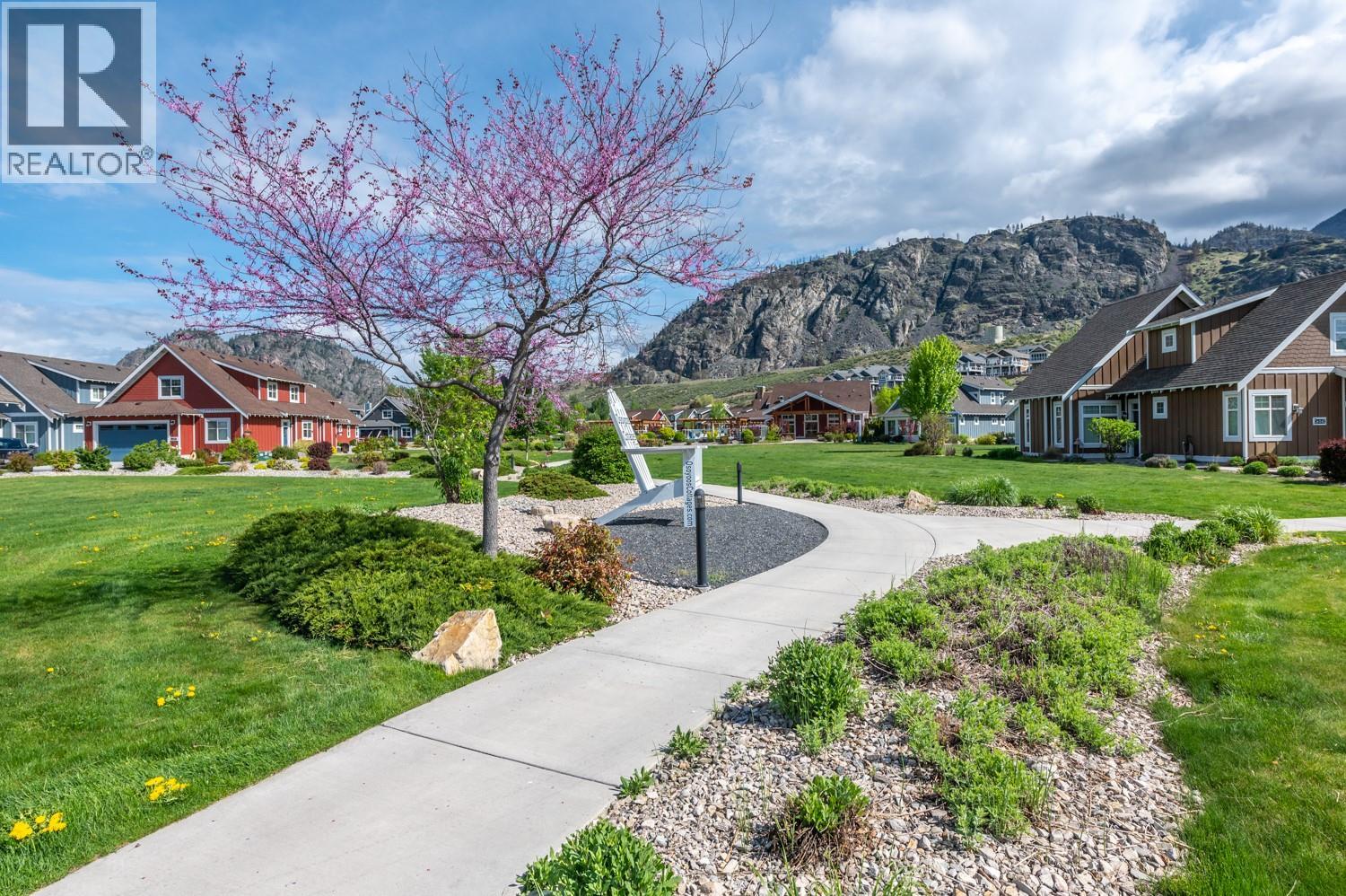 2450 Radio Tower Road Unit# 116, Oliver, British Columbia  V0H 1T1 - Photo 72 - 10377042