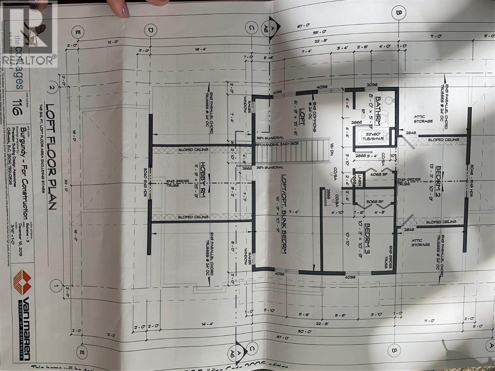 2450 Radio Tower Road Unit# 116, Oliver, British Columbia  V0H 1T1 - Photo 76 - 10377042
