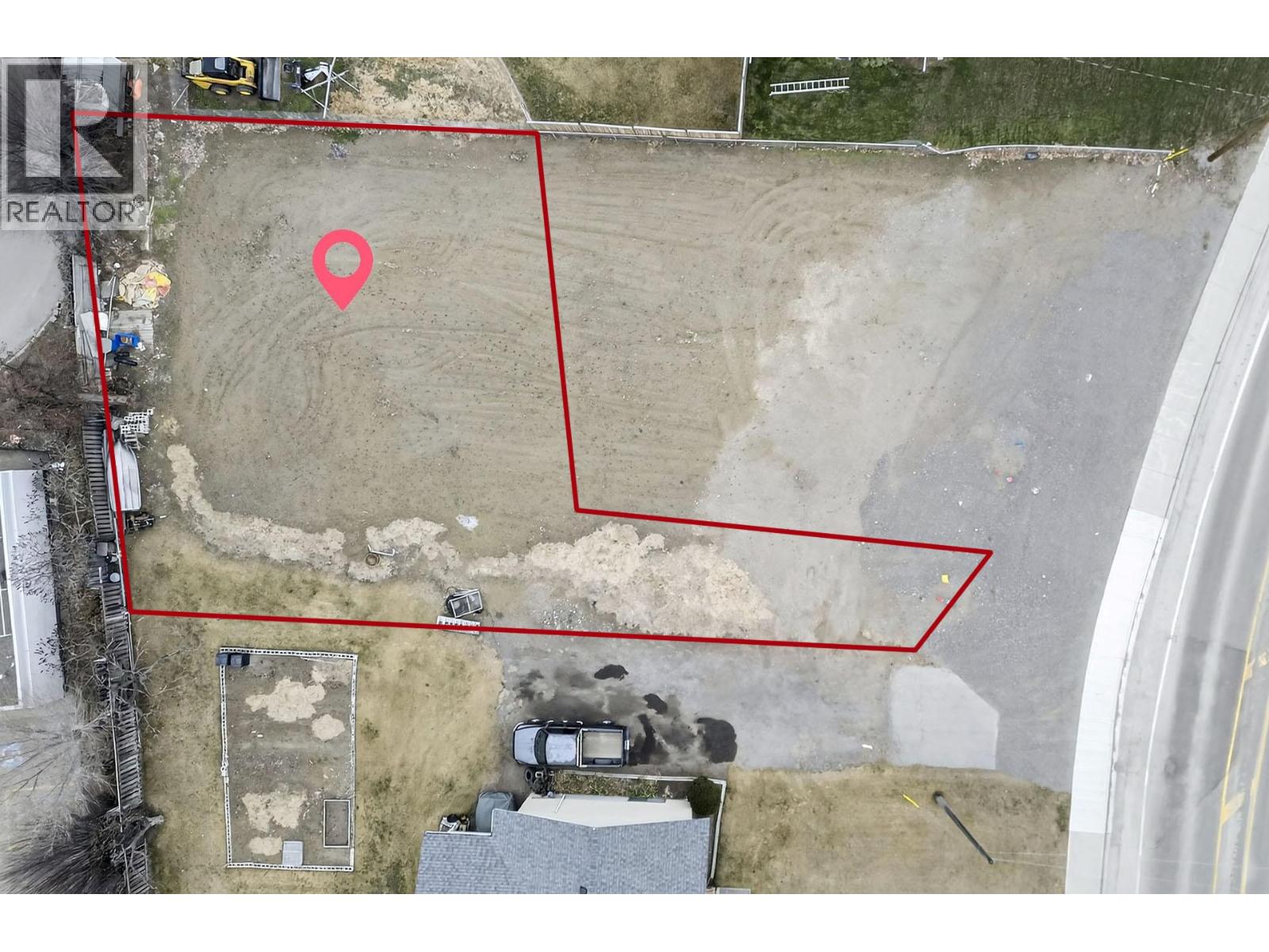 1720 Valleyview Drive, Kamloops, British Columbia  V2C 4B8 - Photo 1 - 10376971