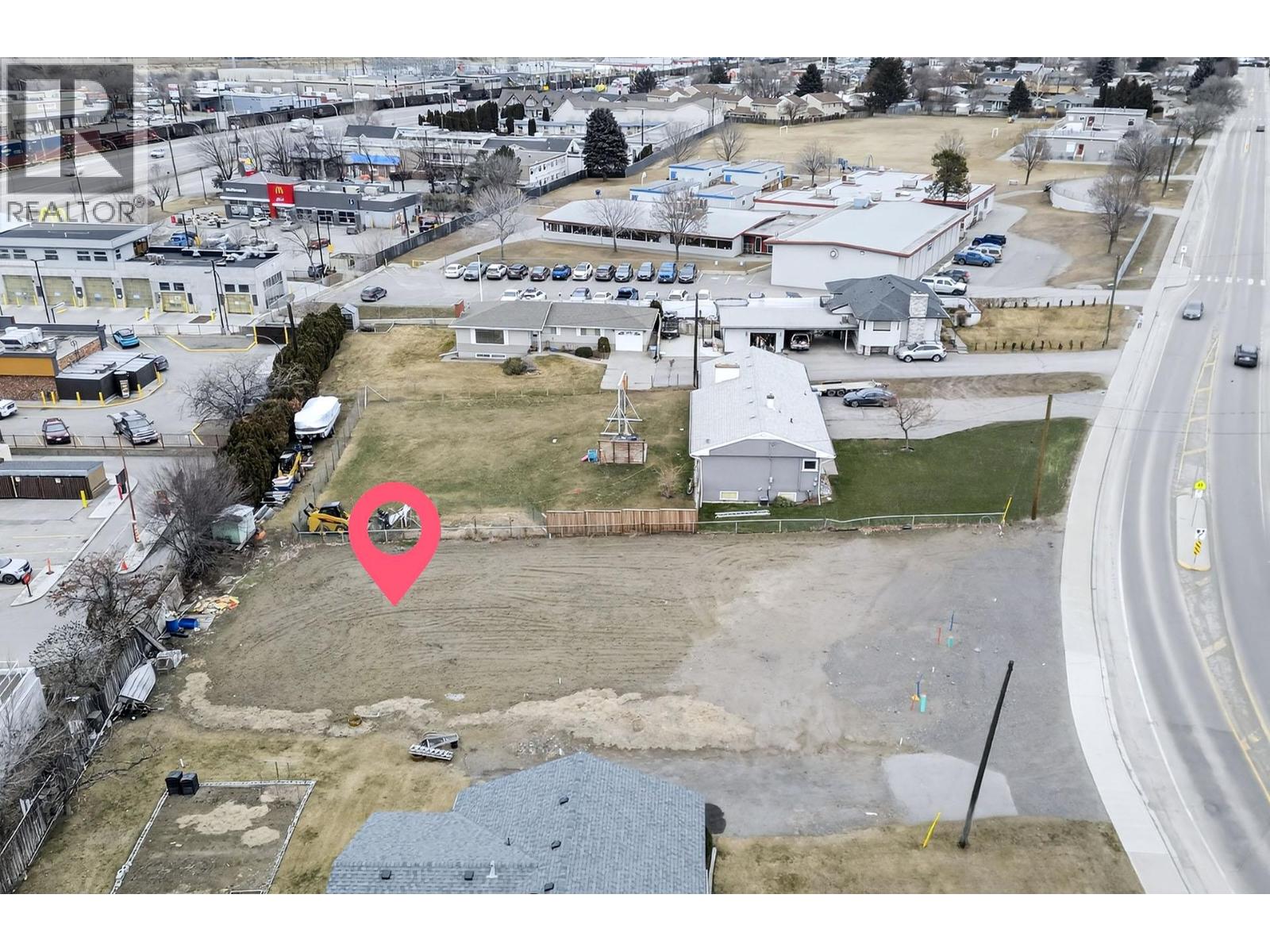 1720 Valleyview Drive, Kamloops, British Columbia  V2C 4B8 - Photo 3 - 10376971