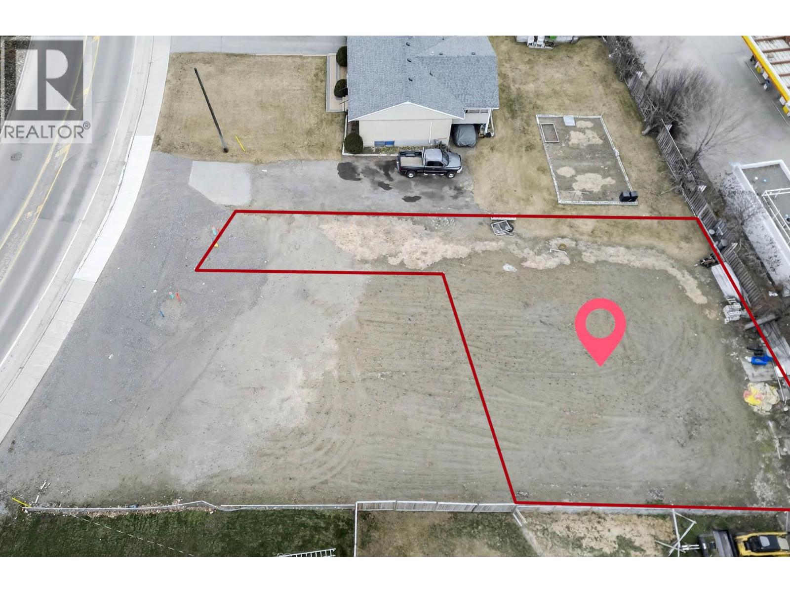 1720 Valleyview Drive, Kamloops, British Columbia  V2C 4B8 - Photo 5 - 10376971