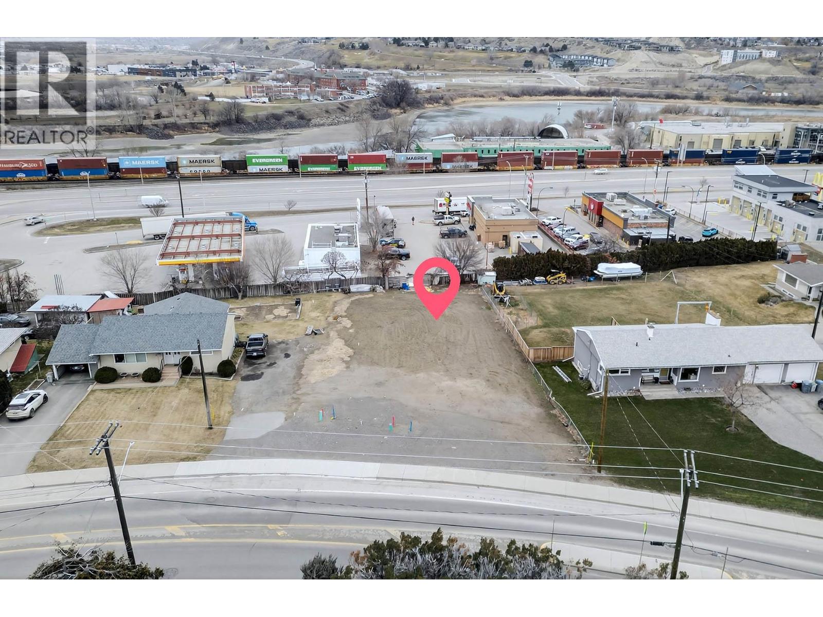 1720 Valleyview Drive, Kamloops, British Columbia  V2C 4B8 - Photo 8 - 10376971