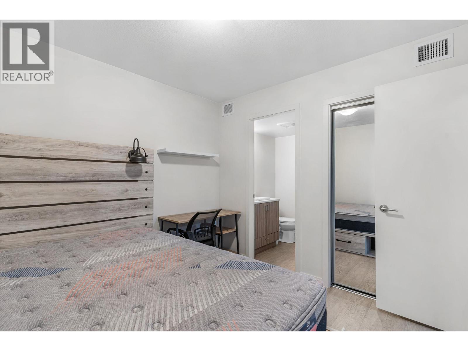 725 Academy Way Unit# 128, Kelowna, British Columbia  V1V 0B4 - Photo 11 - 10376880