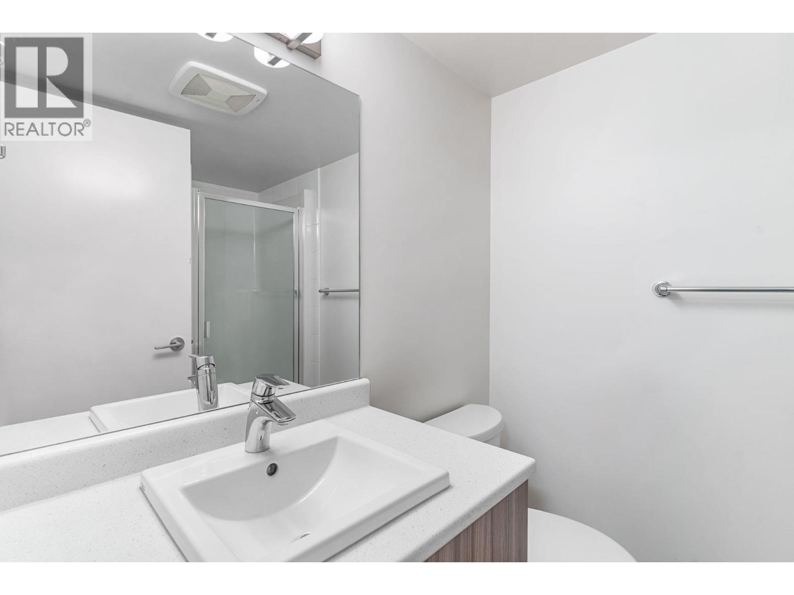 725 Academy Way Unit# 128, Kelowna, British Columbia  V1V 0B4 - Photo 12 - 10376880