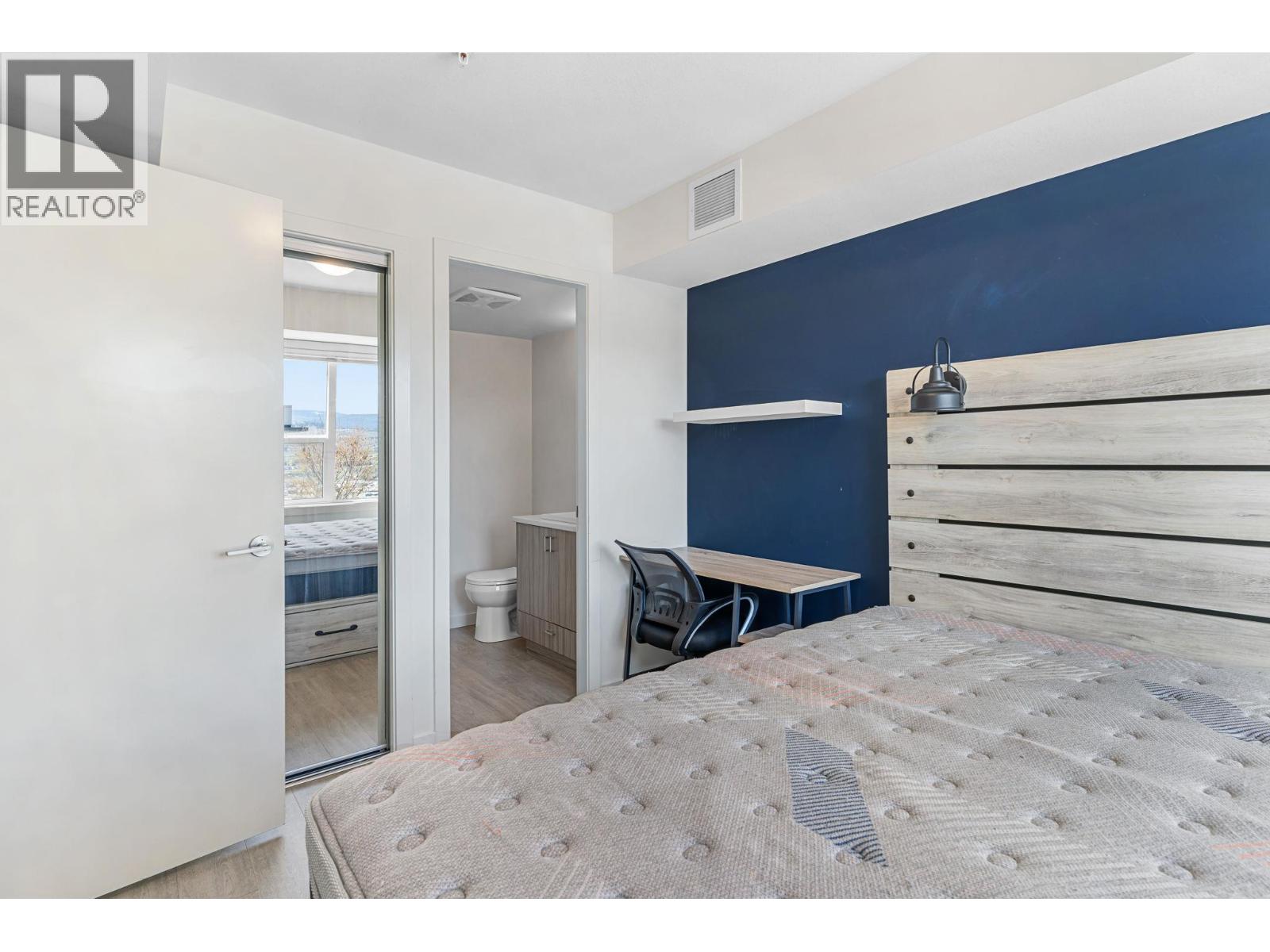 725 Academy Way Unit# 128, Kelowna, British Columbia  V1V 0B4 - Photo 14 - 10376880