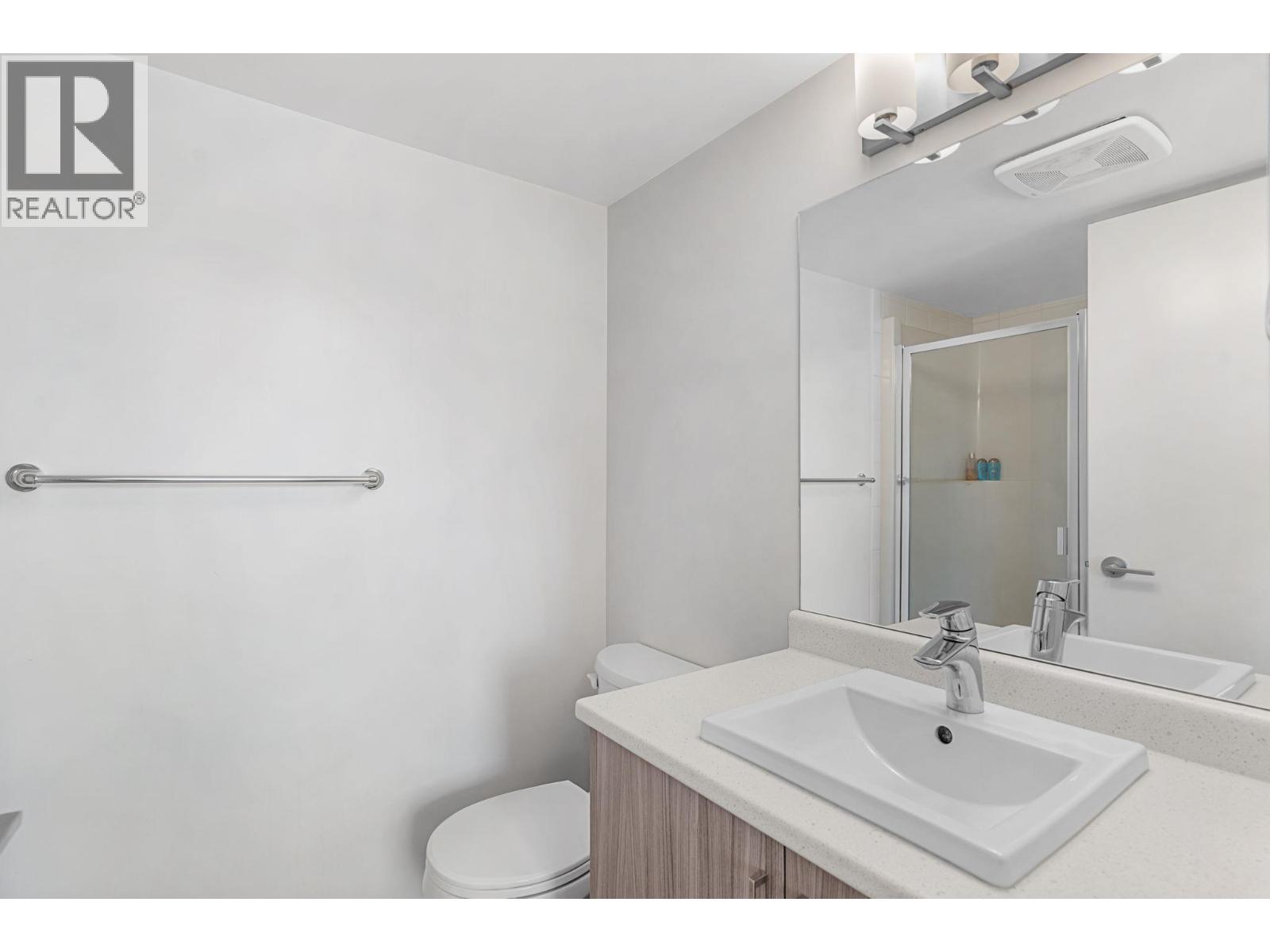 725 Academy Way Unit# 128, Kelowna, British Columbia  V1V 0B4 - Photo 15 - 10376880