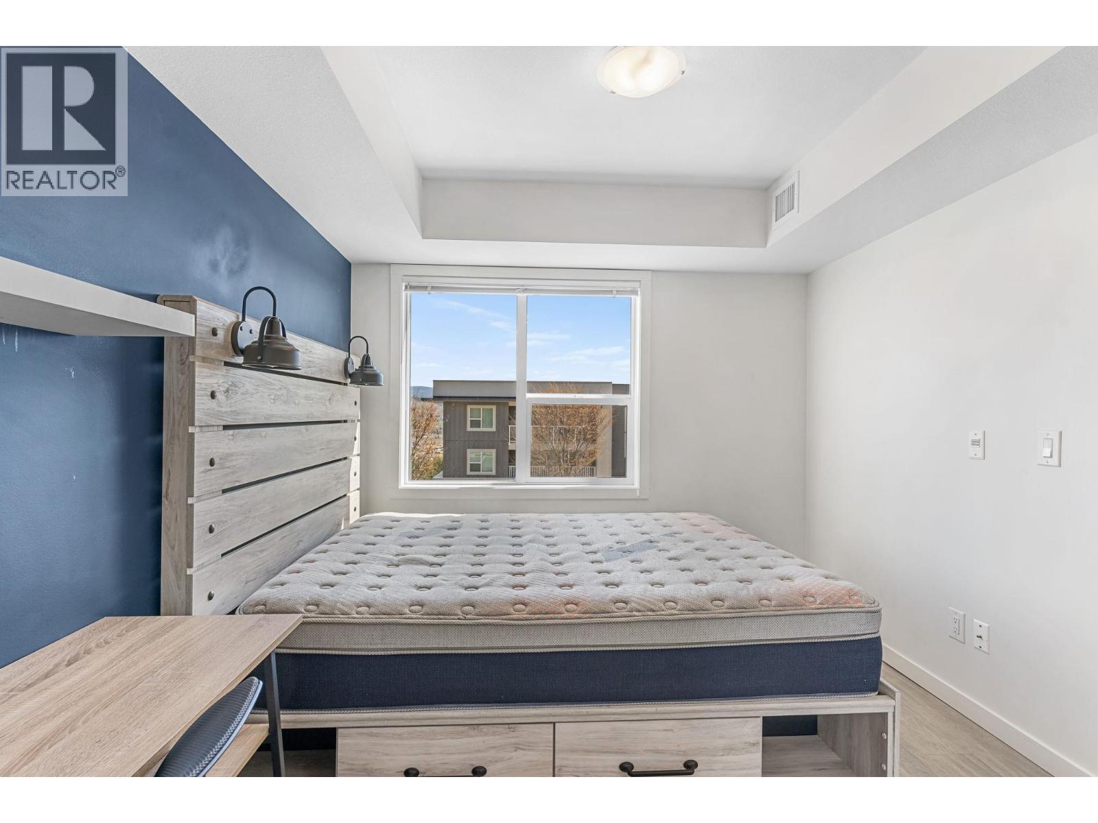 725 Academy Way Unit# 128, Kelowna, British Columbia  V1V 0B4 - Photo 16 - 10376880