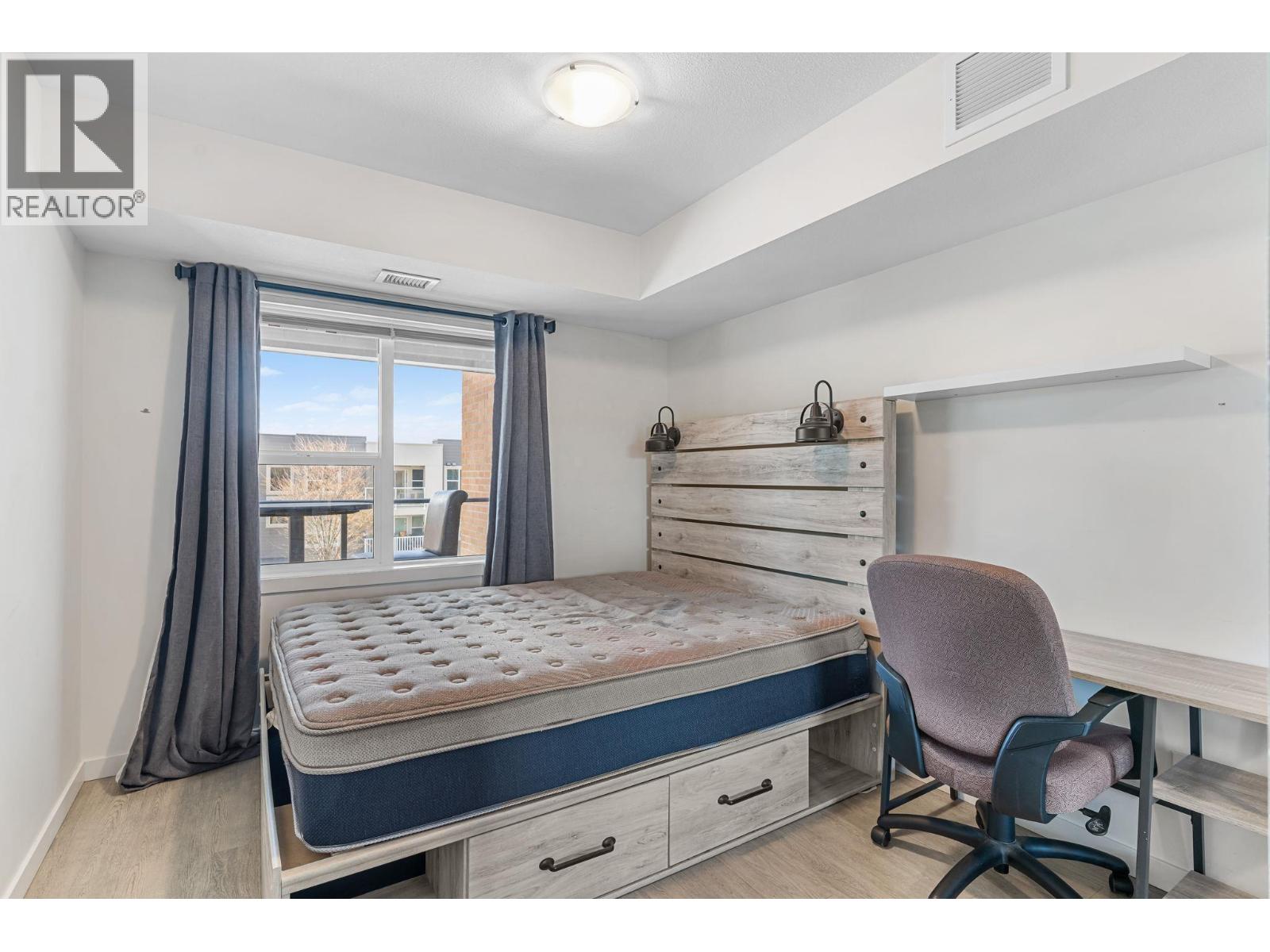 725 Academy Way Unit# 128, Kelowna, British Columbia  V1V 0B4 - Photo 17 - 10376880