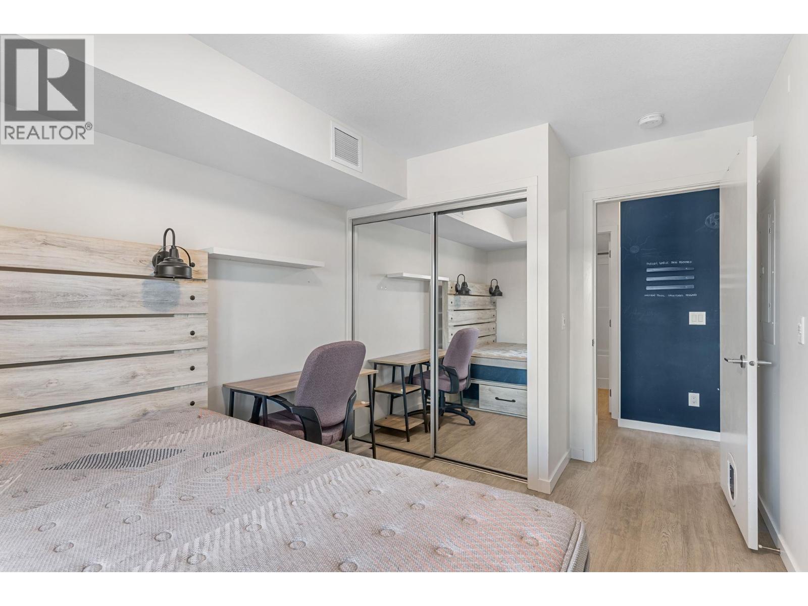 725 Academy Way Unit# 128, Kelowna, British Columbia  V1V 0B4 - Photo 18 - 10376880