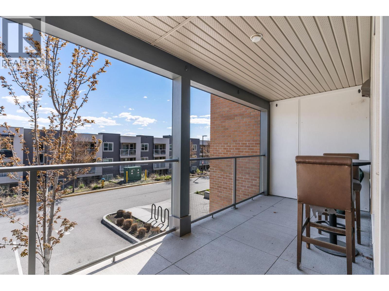 725 Academy Way Unit# 128, Kelowna, British Columbia  V1V 0B4 - Photo 20 - 10376880