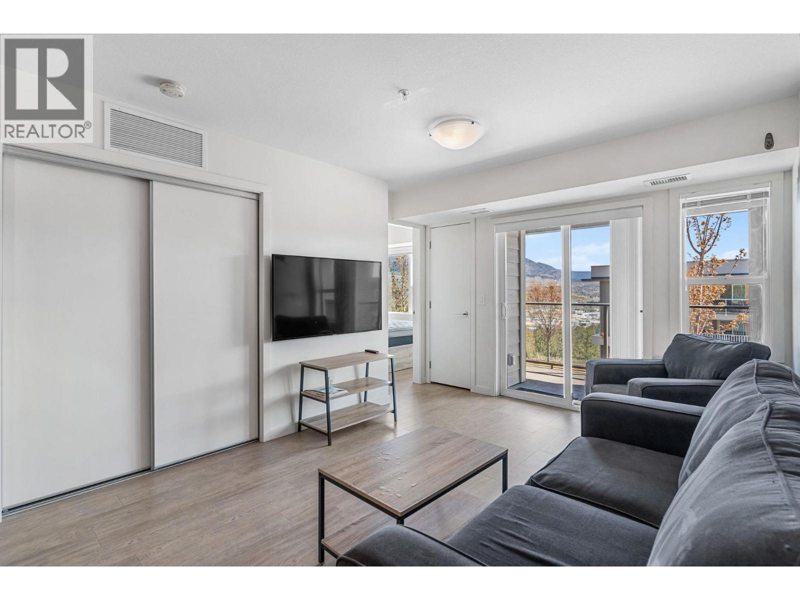 725 Academy Way Unit# 128, Kelowna, British Columbia  V1V 0B4 - Photo 6 - 10376880