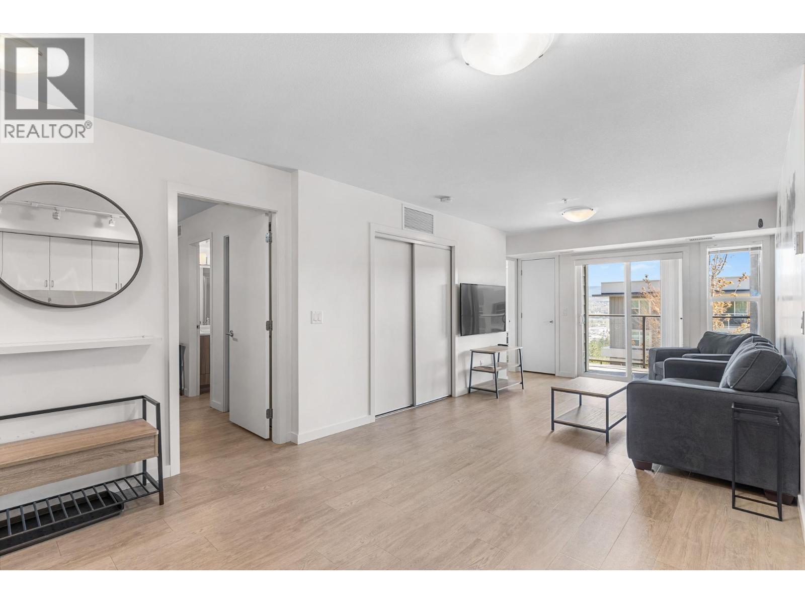 725 Academy Way Unit# 128, Kelowna, British Columbia  V1V 0B4 - Photo 7 - 10376880