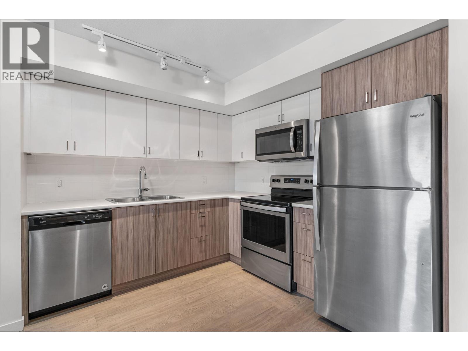 725 Academy Way Unit# 128, Kelowna, British Columbia  V1V 0B4 - Photo 9 - 10376880