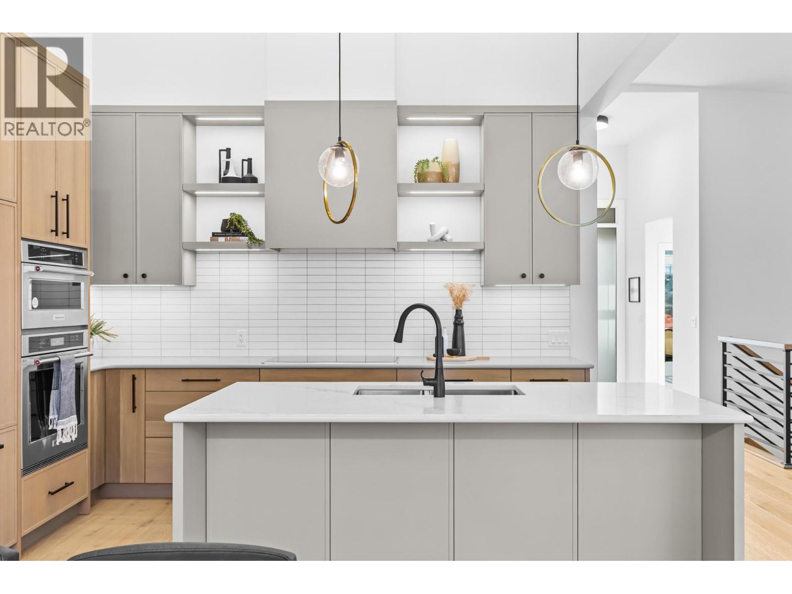 1050 Emslie Street, Kelowna, British Columbia  V1W 0C3 - Photo 12 - 10376115