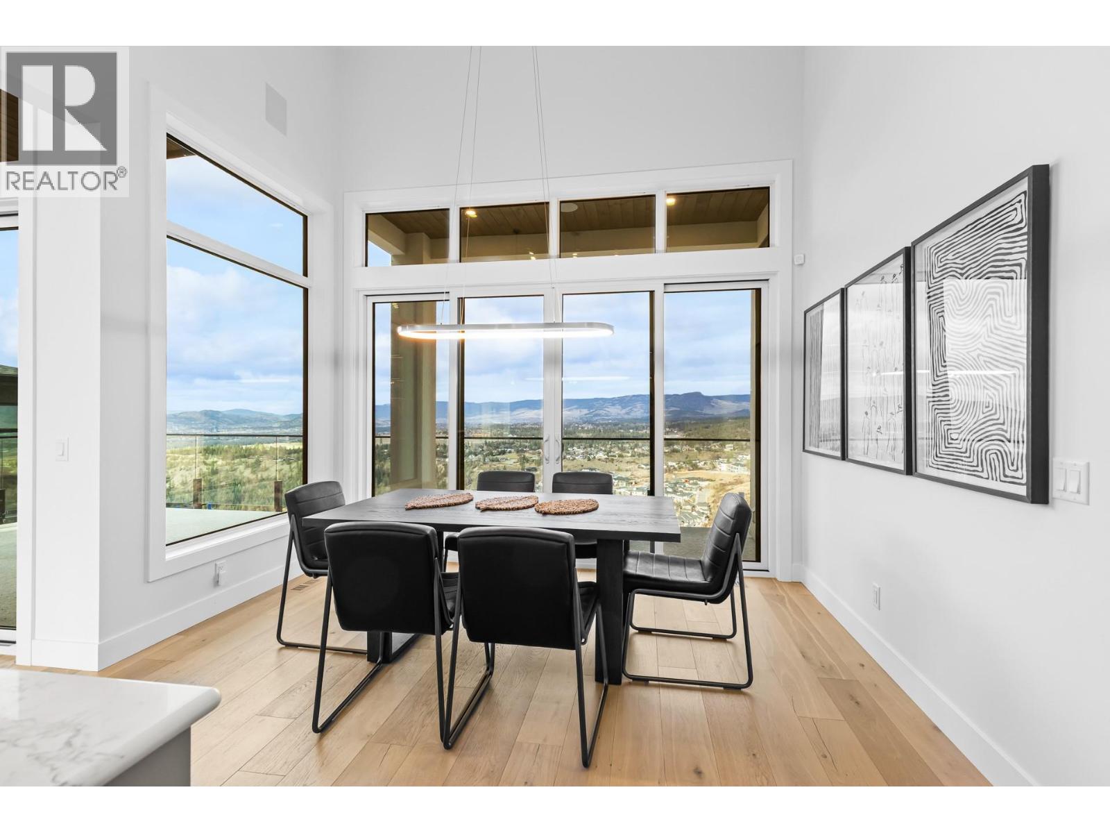 1050 Emslie Street, Kelowna, British Columbia  V1W 0C3 - Photo 13 - 10376115