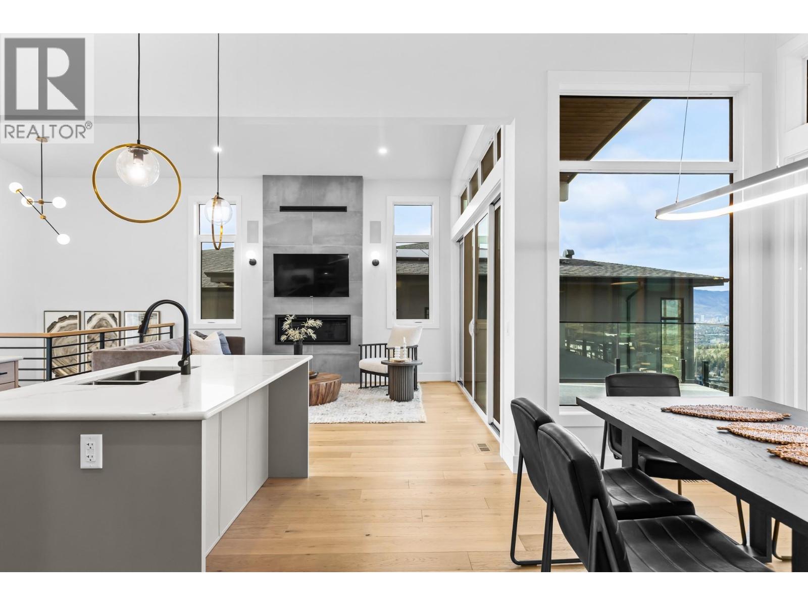 1050 Emslie Street, Kelowna, British Columbia  V1W 0C3 - Photo 14 - 10376115