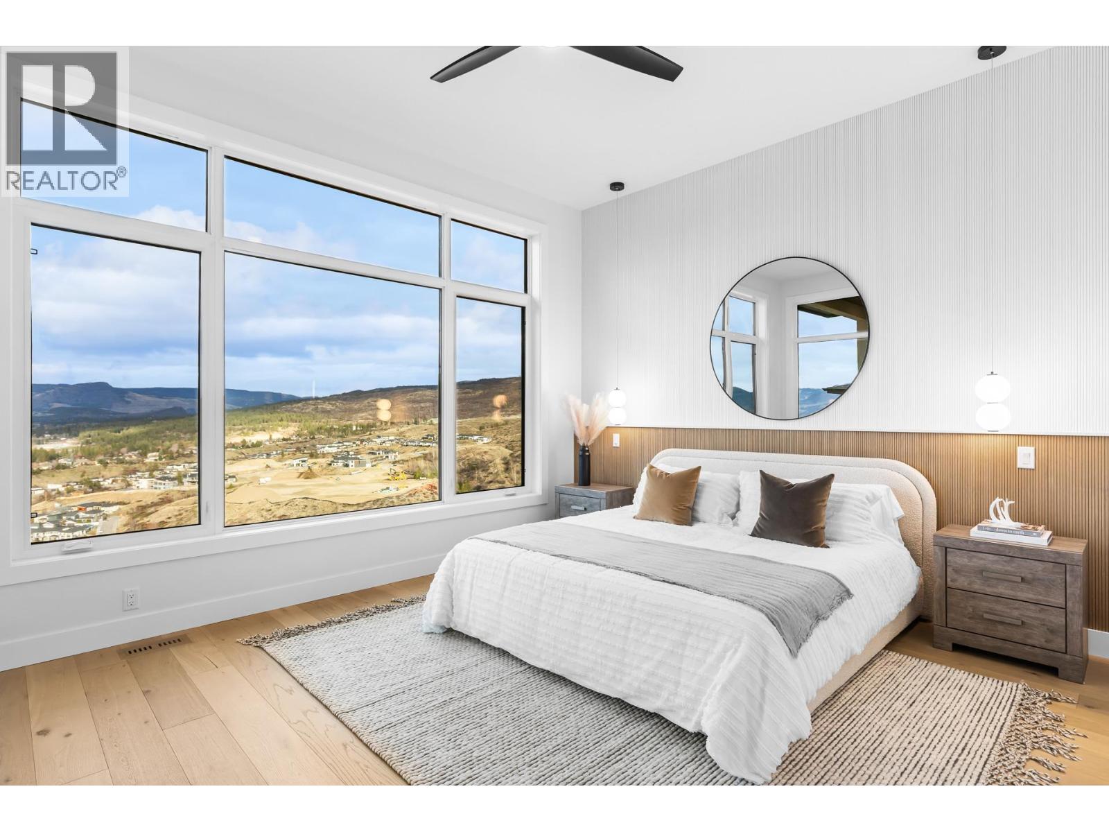 1050 Emslie Street, Kelowna, British Columbia  V1W 0C3 - Photo 16 - 10376115