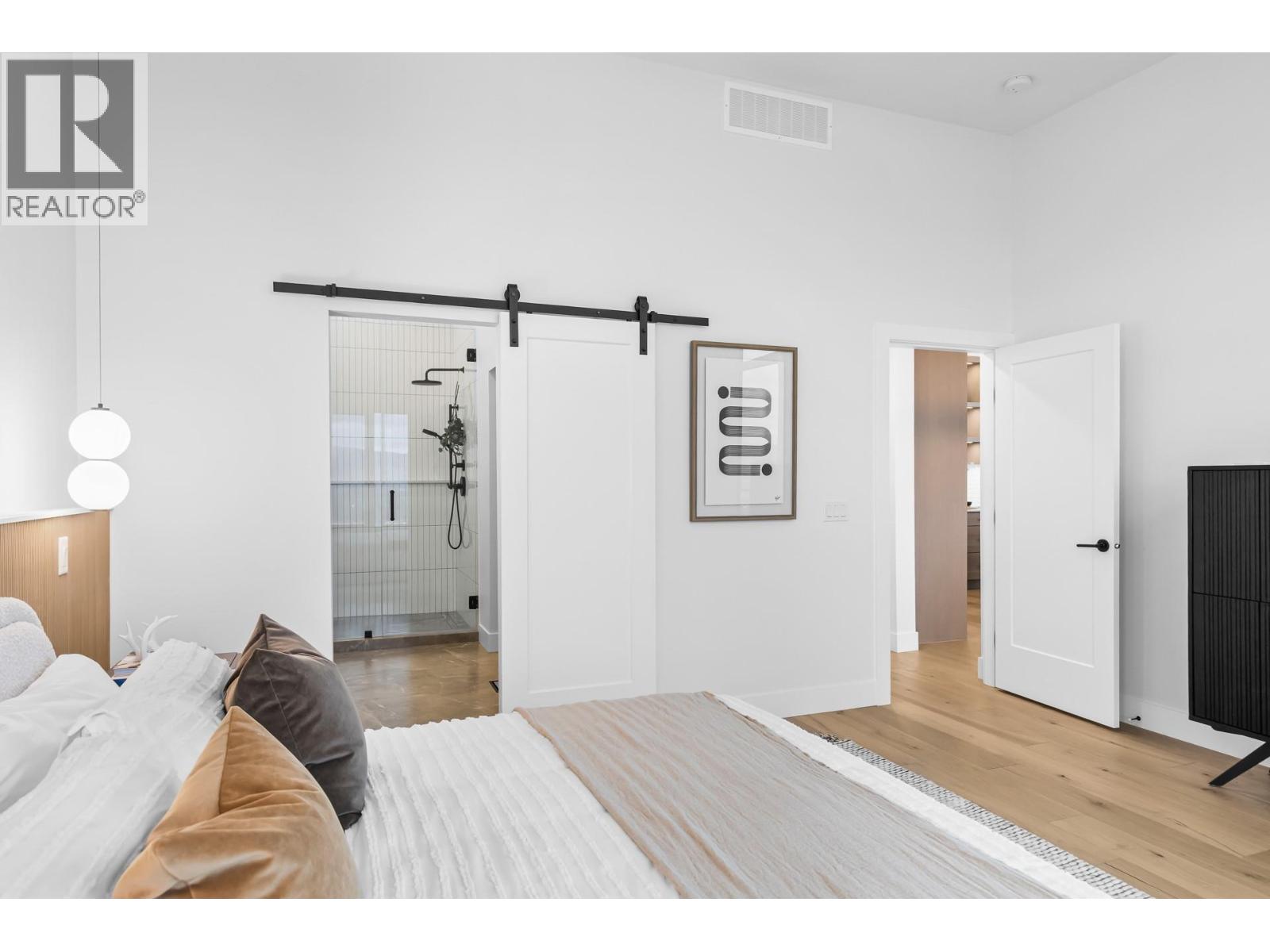 1050 Emslie Street, Kelowna, British Columbia  V1W 0C3 - Photo 18 - 10376115