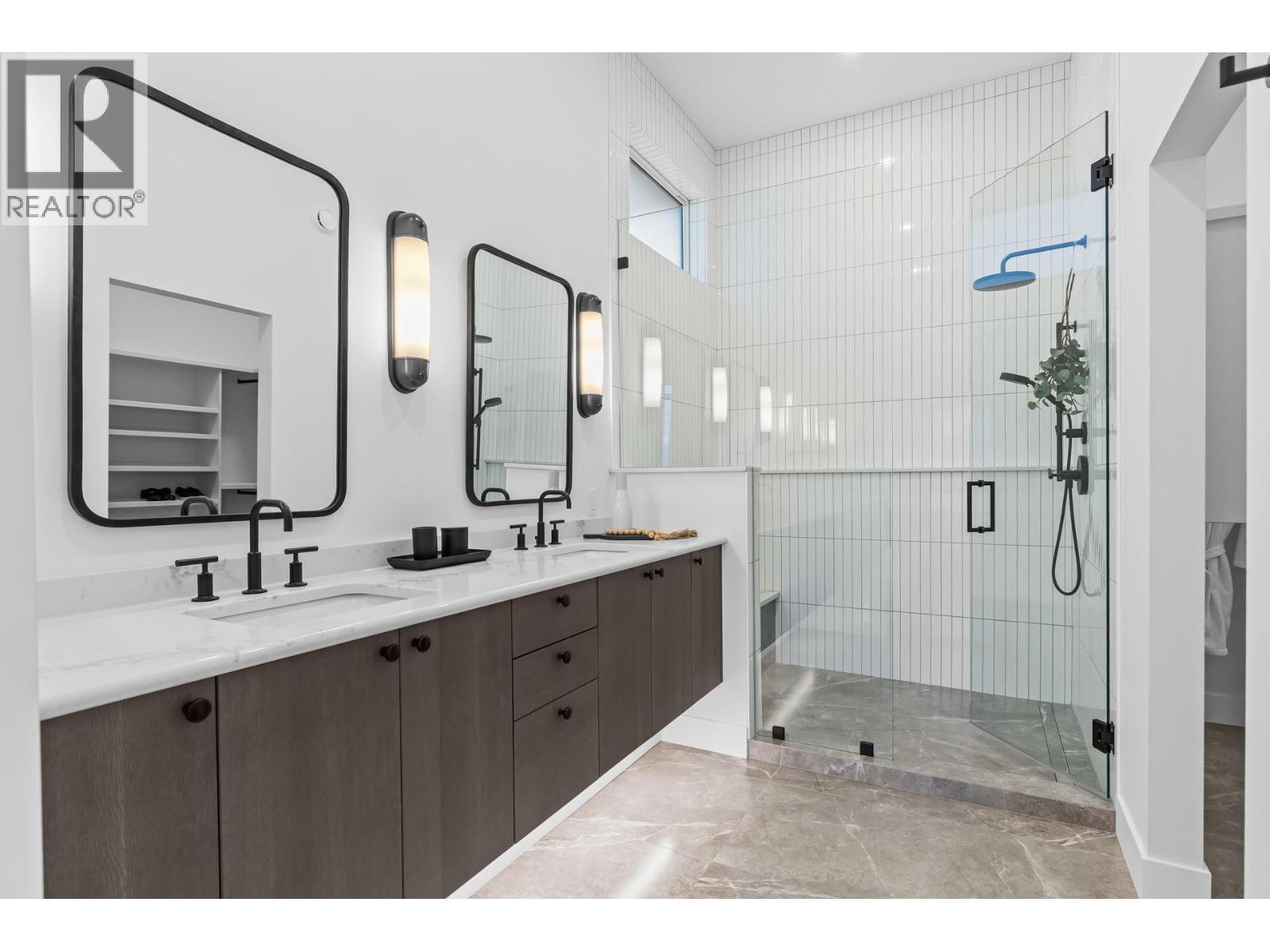 1050 Emslie Street, Kelowna, British Columbia  V1W 0C3 - Photo 19 - 10376115