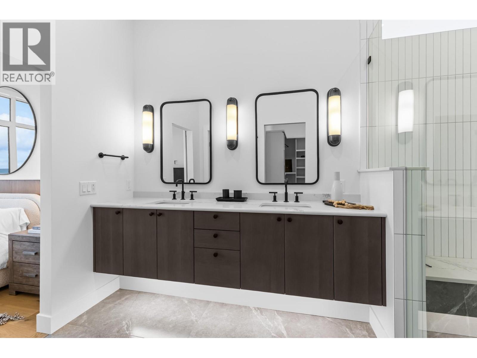 1050 Emslie Street, Kelowna, British Columbia  V1W 0C3 - Photo 20 - 10376115