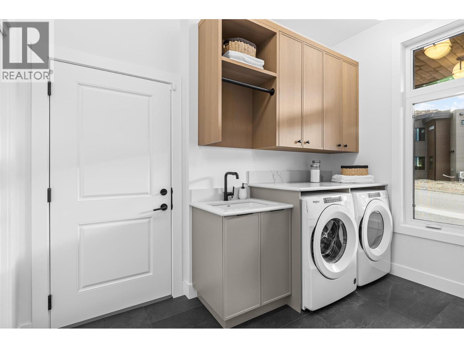 1050 Emslie Street, Kelowna, British Columbia  V1W 0C3 - Photo 21 - 10376115