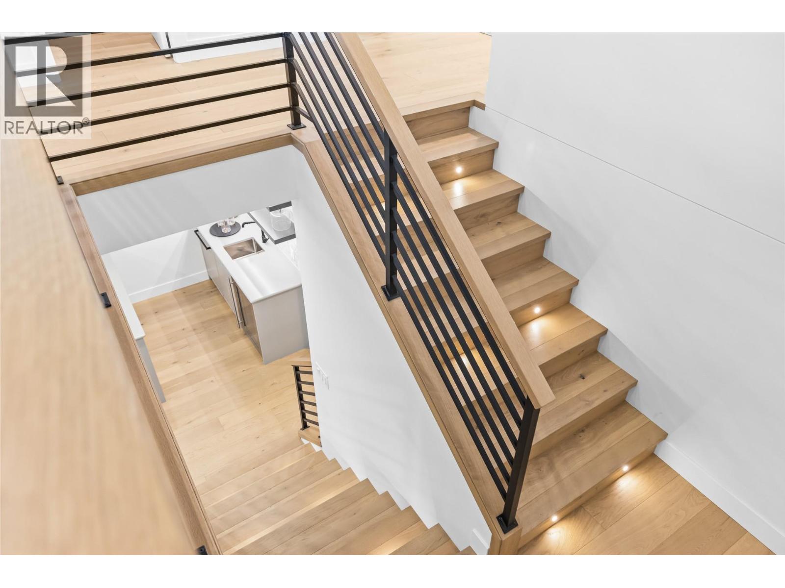 1050 Emslie Street, Kelowna, British Columbia  V1W 0C3 - Photo 22 - 10376115