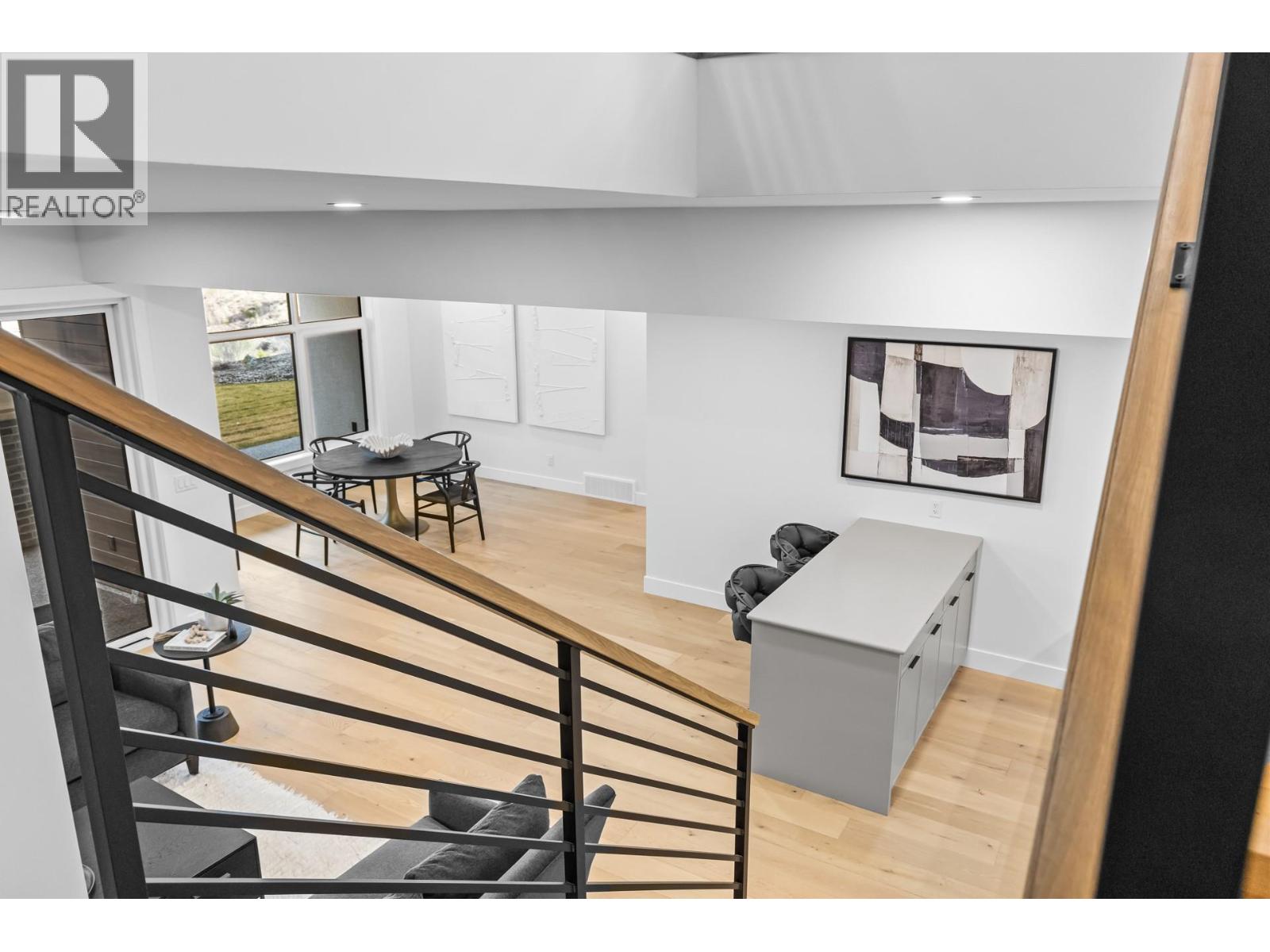 1050 Emslie Street, Kelowna, British Columbia  V1W 0C3 - Photo 23 - 10376115