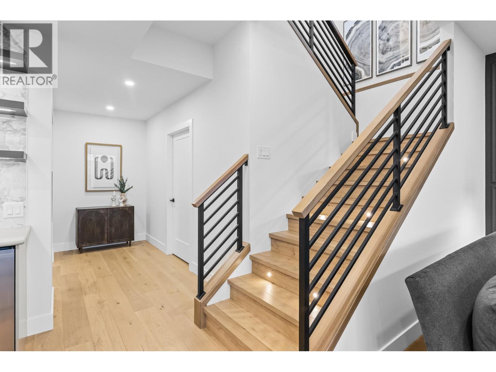 1050 Emslie Street, Kelowna, British Columbia  V1W 0C3 - Photo 24 - 10376115