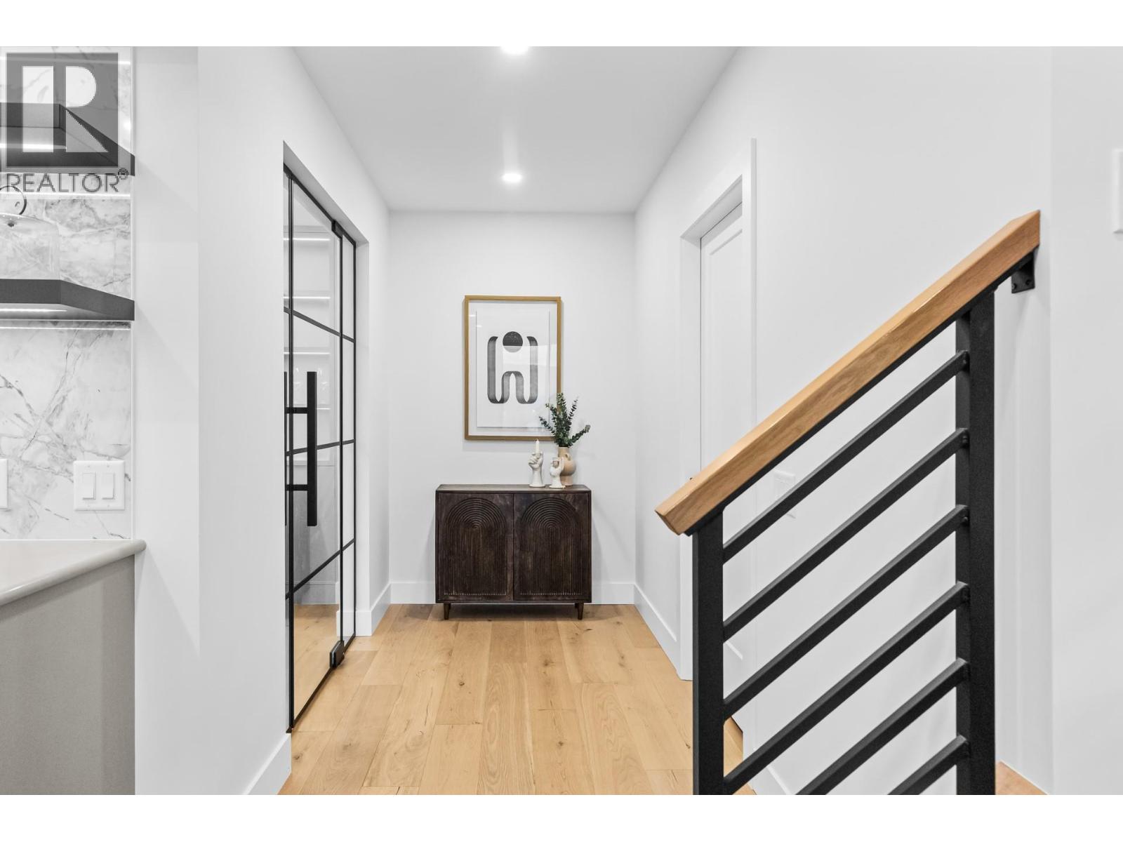 1050 Emslie Street, Kelowna, British Columbia  V1W 0C3 - Photo 25 - 10376115