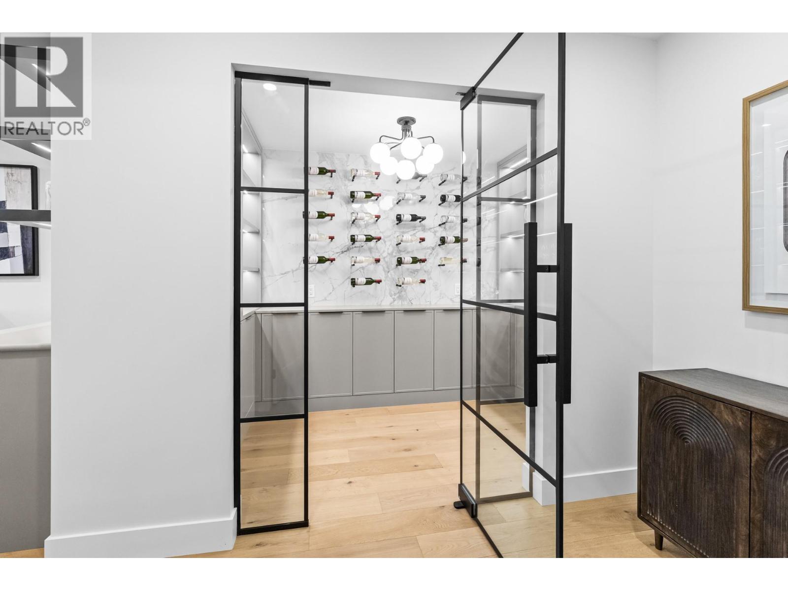 1050 Emslie Street, Kelowna, British Columbia  V1W 0C3 - Photo 26 - 10376115