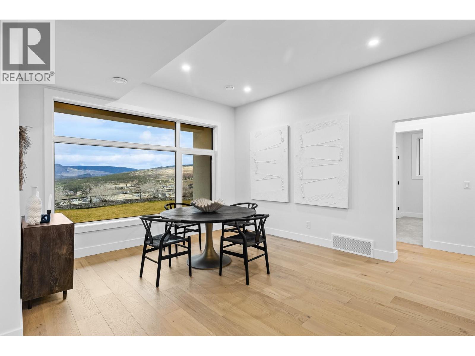 1050 Emslie Street, Kelowna, British Columbia  V1W 0C3 - Photo 29 - 10376115