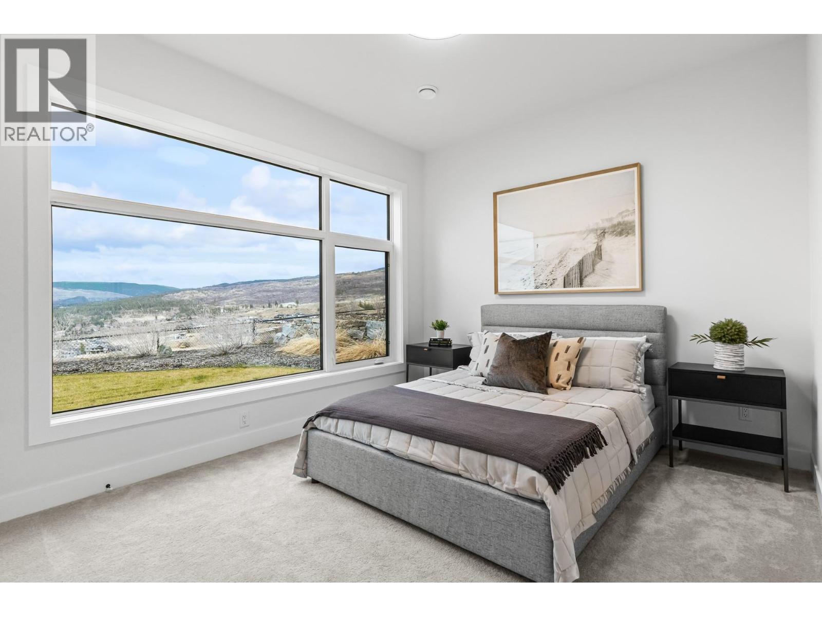 1050 Emslie Street, Kelowna, British Columbia  V1W 0C3 - Photo 30 - 10376115